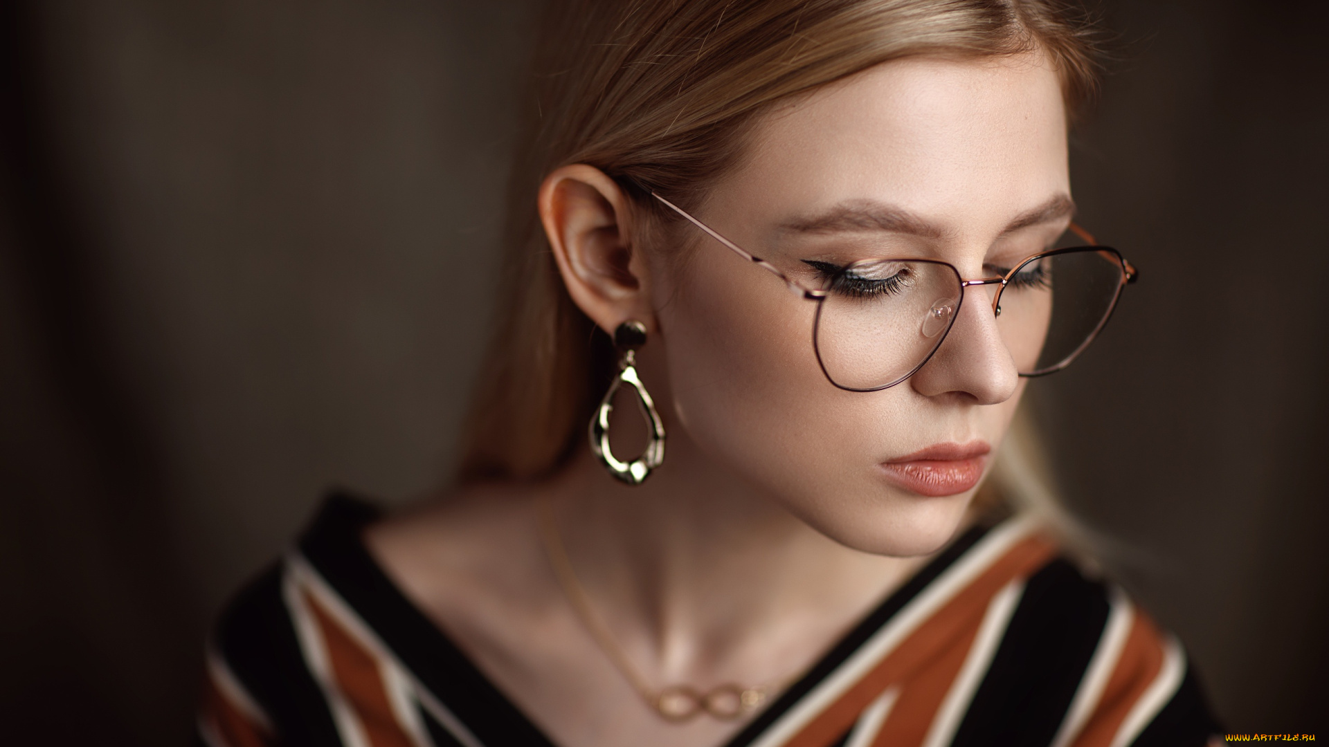 девушки, дарья, костина, девушка, красивая, супер, секси, няша, нежная, классная, модница, лапочка, мадам