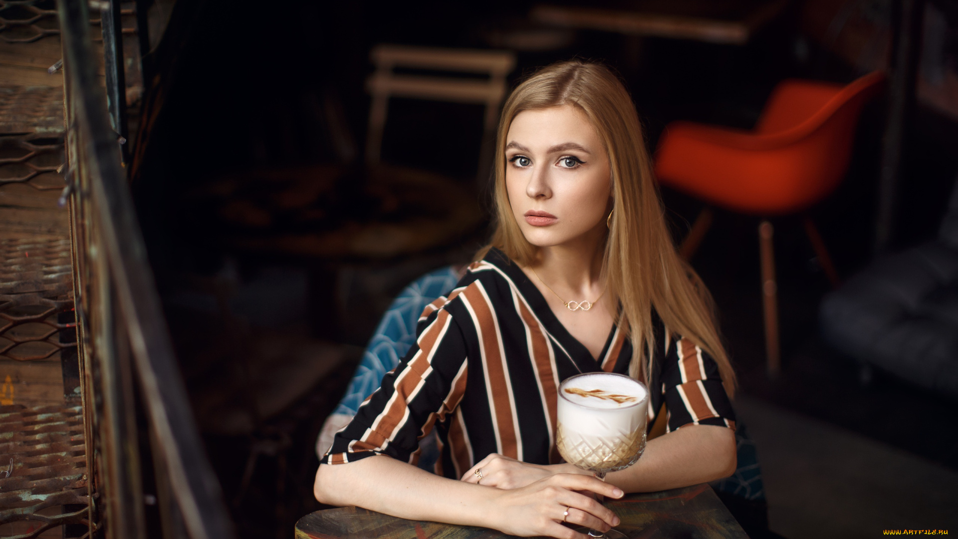 девушки, дарья, костина, девушка, красивая, супер, секси, няша, нежная, классная, модница, лапочка, мадам