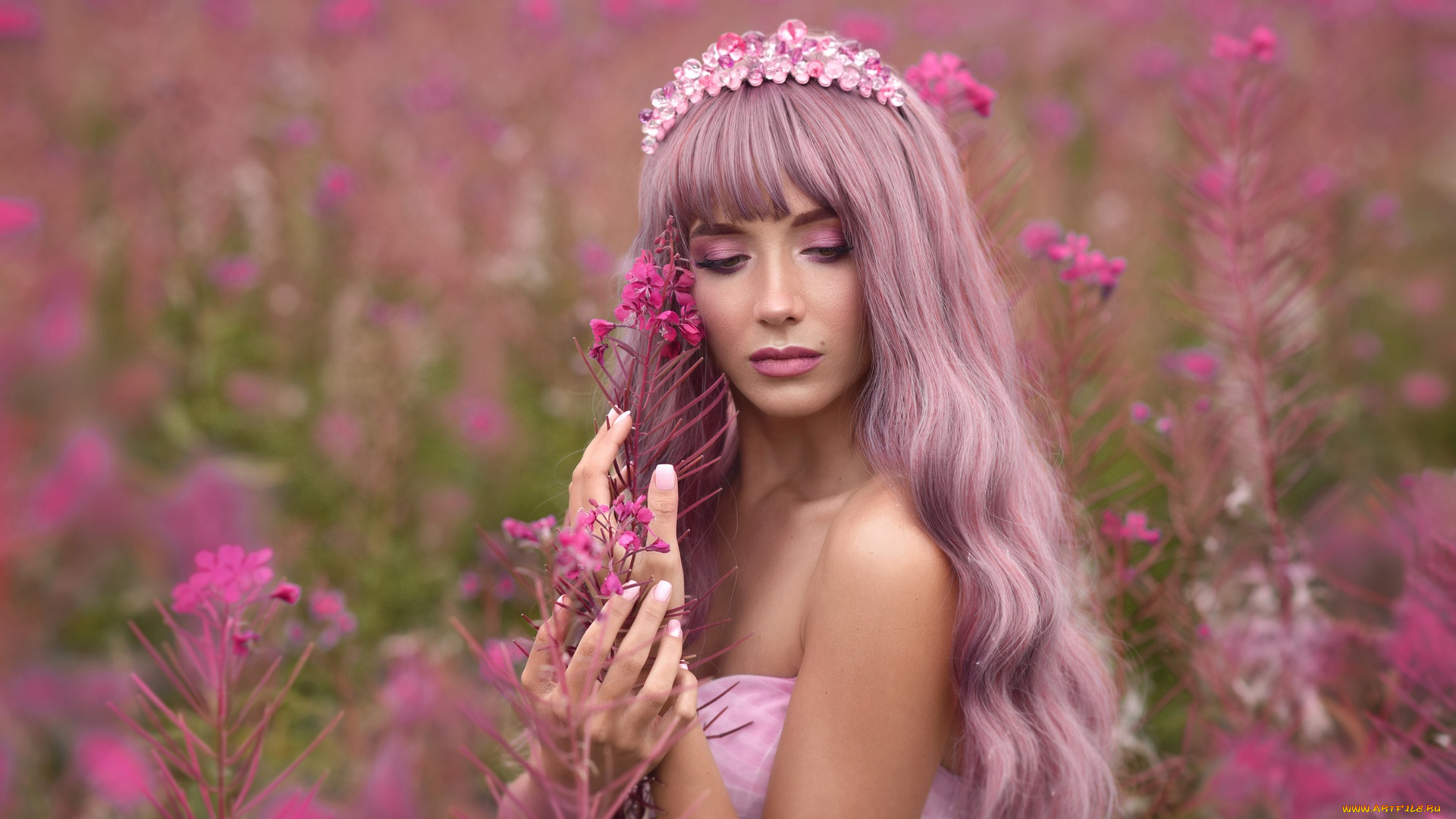 софья, ознобихина, девушки, девушка, красивая, супер, секси, няша, нежная, классная, модница, лапочка, мадам