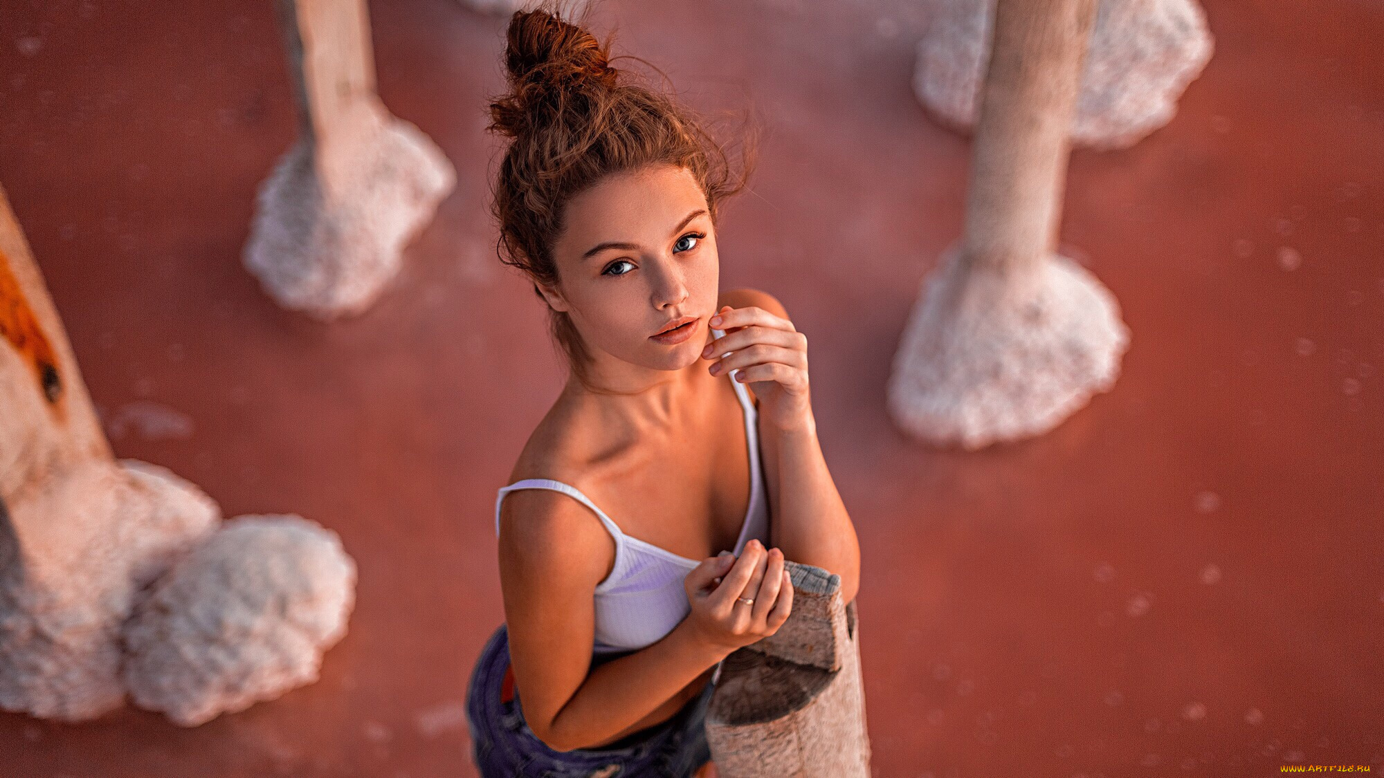 alina, zaslavskaya, девушки, алина, заславская, девушка, красивая, супер, секси, няша, нежная, классная, модница, лапочка, мадам