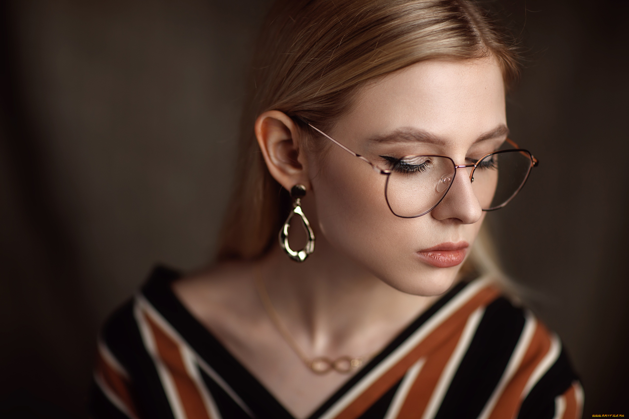 девушки, дарья, костина, девушка, красивая, супер, секси, няша, нежная, классная, модница, лапочка, мадам