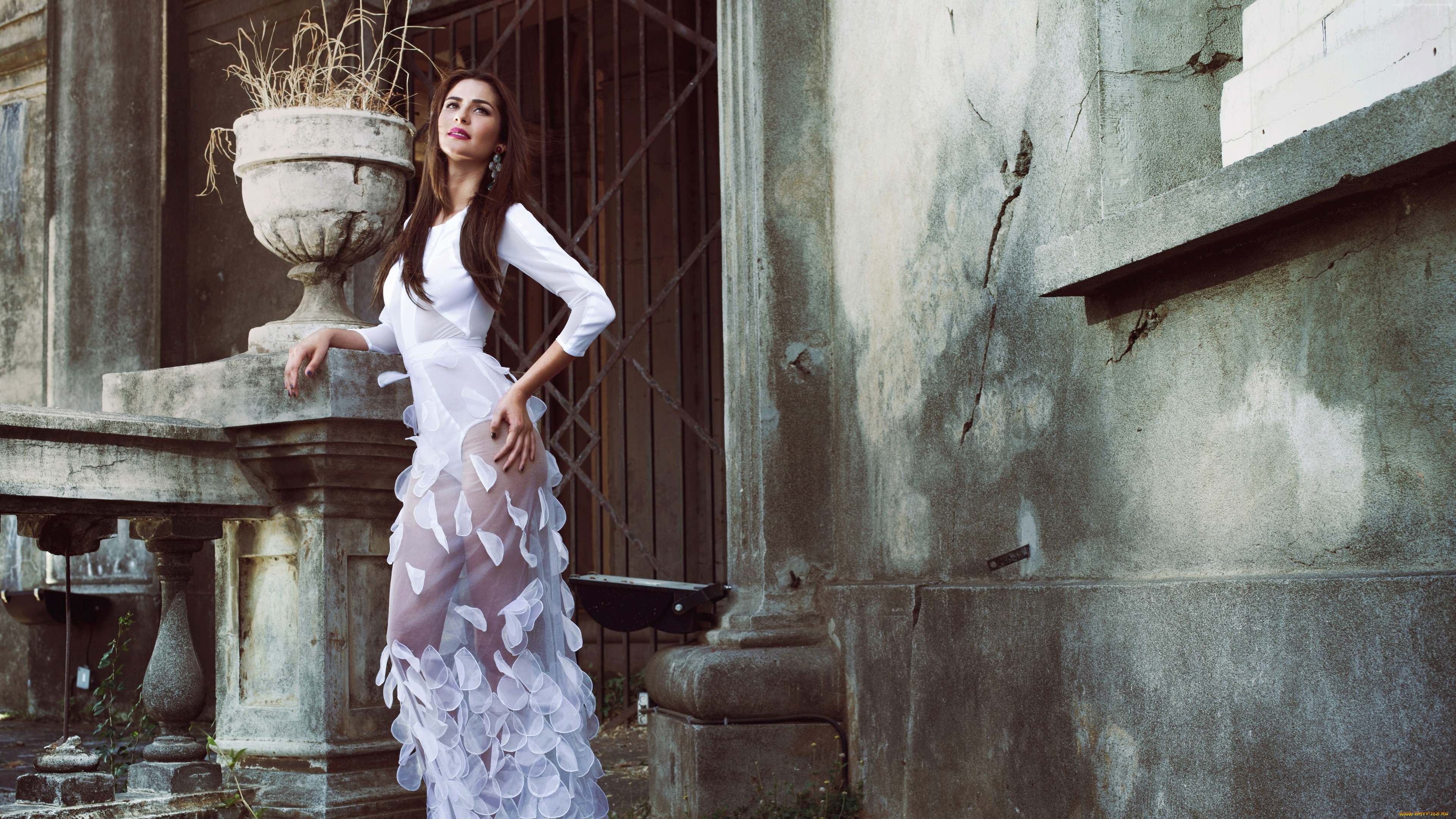 девушки, -, брюнетки, , шатенки, девушка, красивая, супер, секси, няша, нежная, классная, модница, лапочка, мадам, daniela, torres