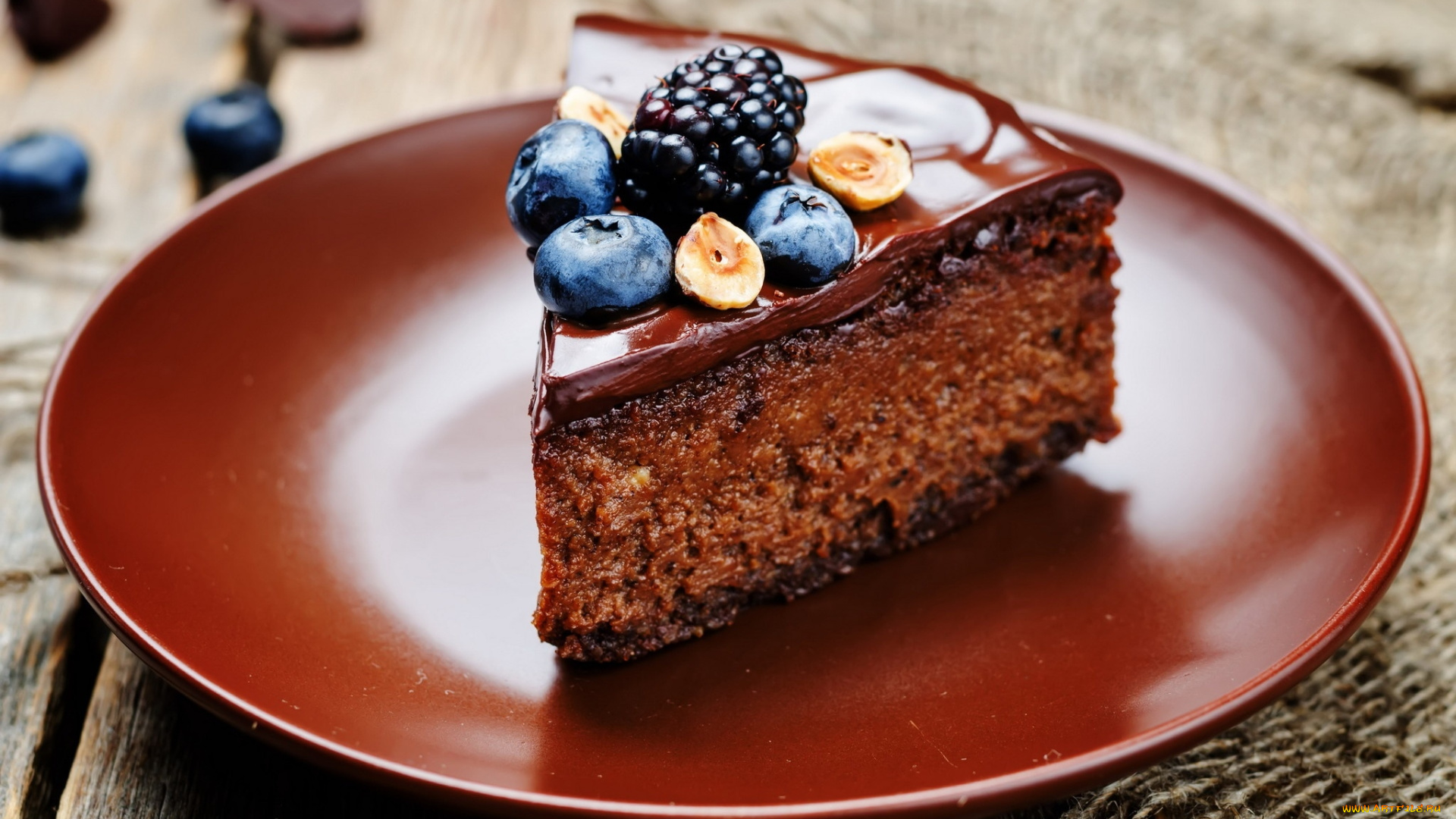 еда, пирожные, , кексы, , печенье, ягоды, пирожное, ежевика