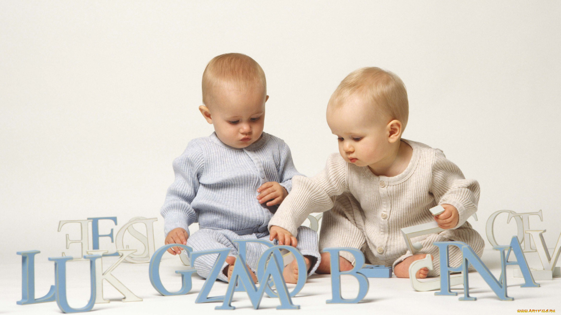 разное, люди, дети, буквы