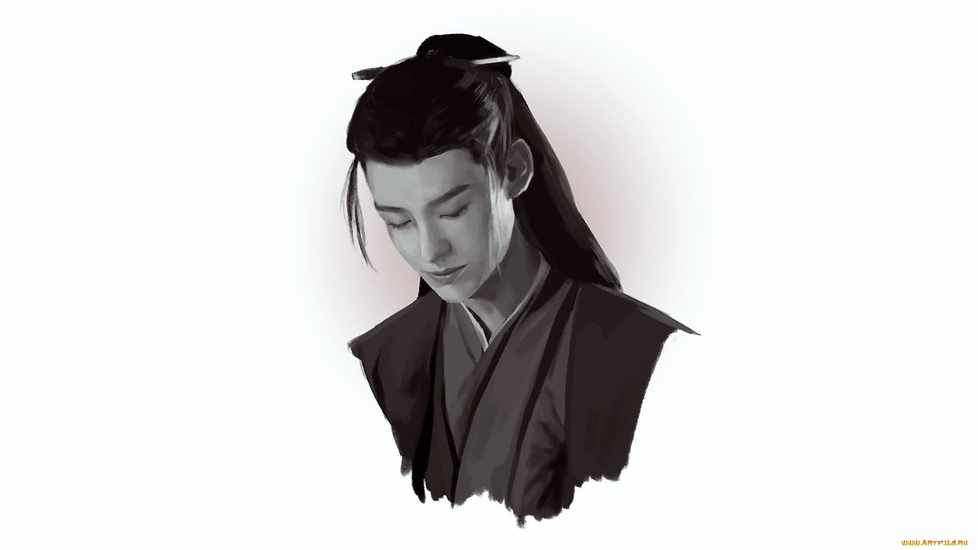 рисованное, кино, , мультфильмы, лицо