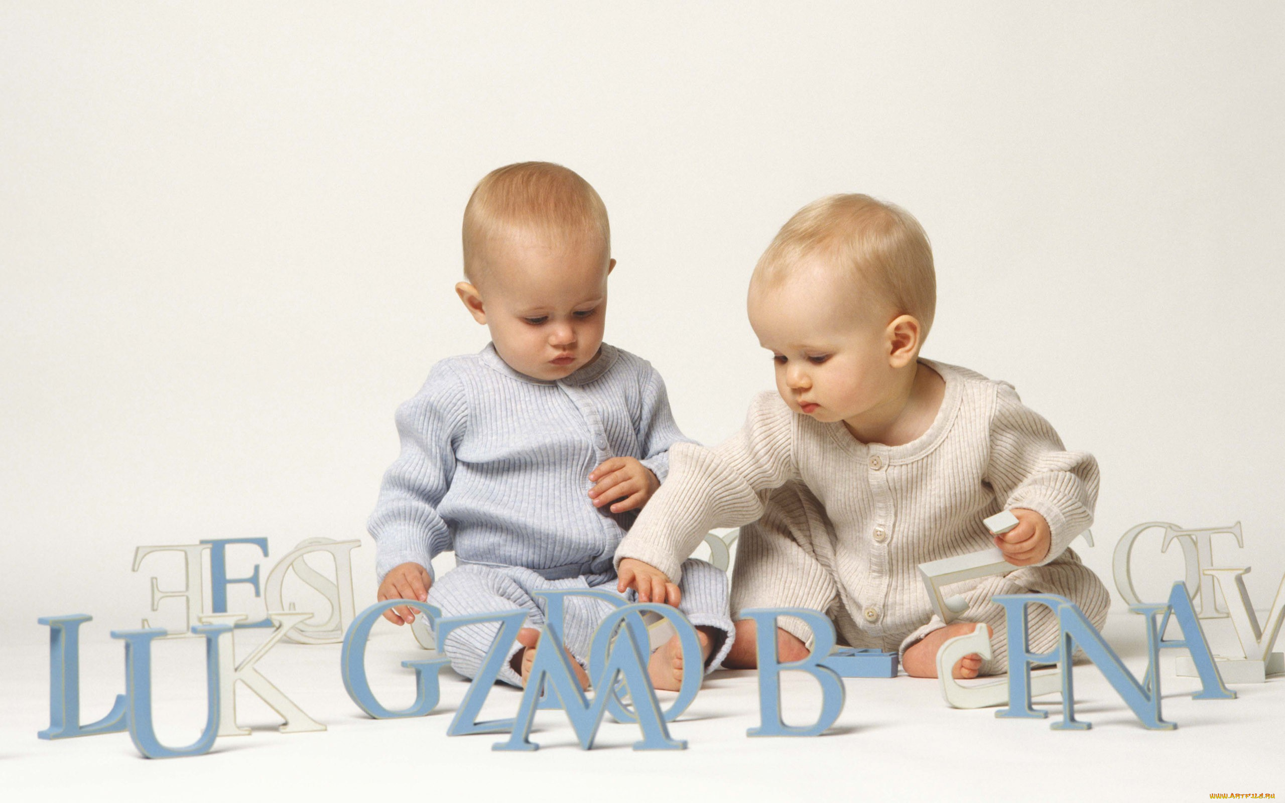 разное, люди, дети, буквы
