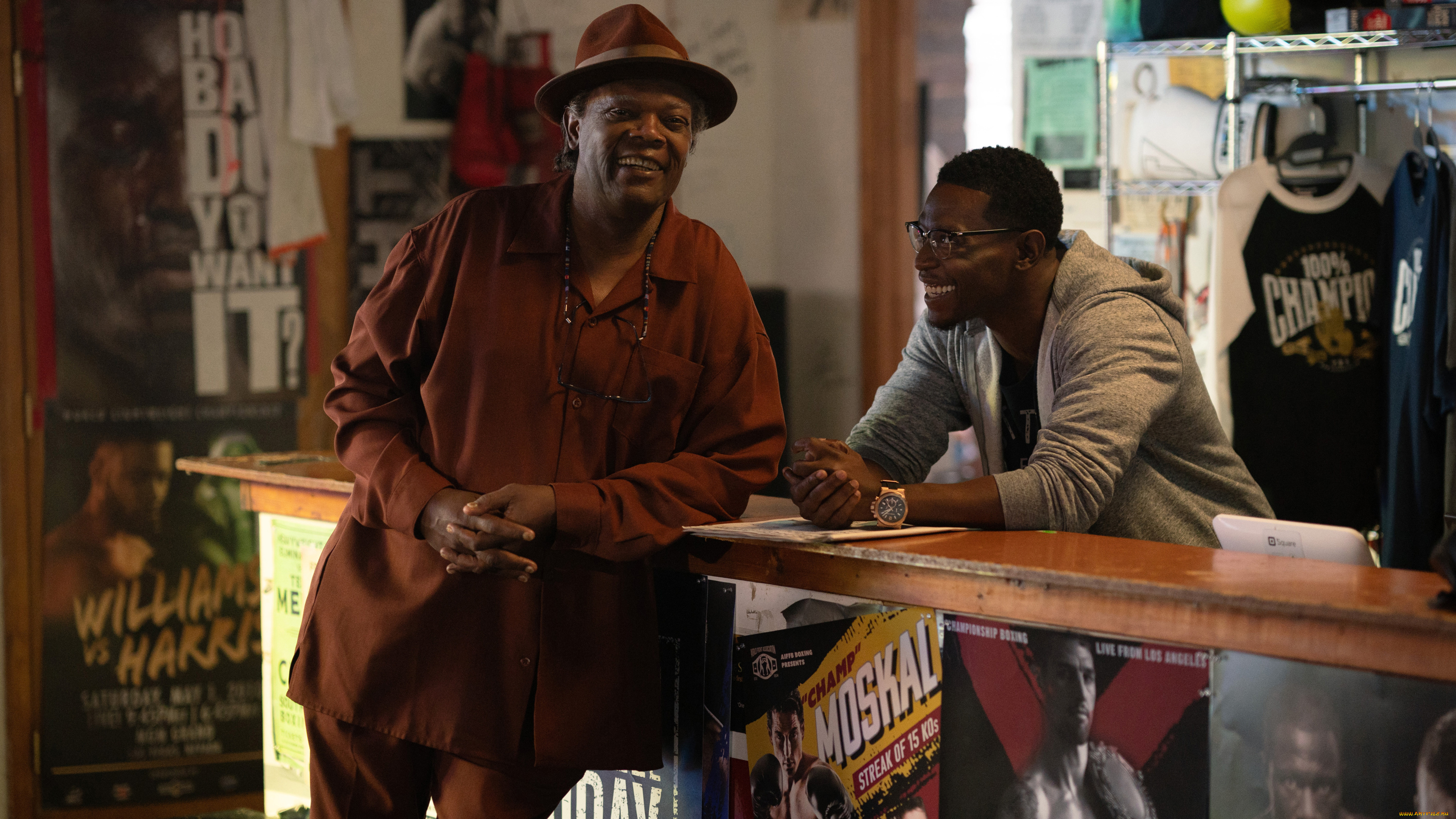 the, last, days, of, ptolemy, grey, , мини–сериал, 2022, кино, фильмы, the, last, days, of, ptolemy, grey, последние, дни, птолемея, грея, драма, сэмюэл, л, джексон, martin, bats, bradford, мини, сериал