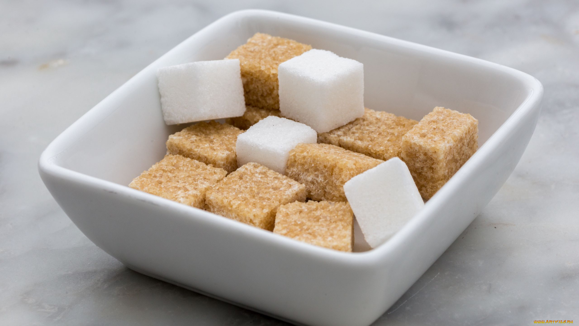 еда, разное, сахар, кусковой