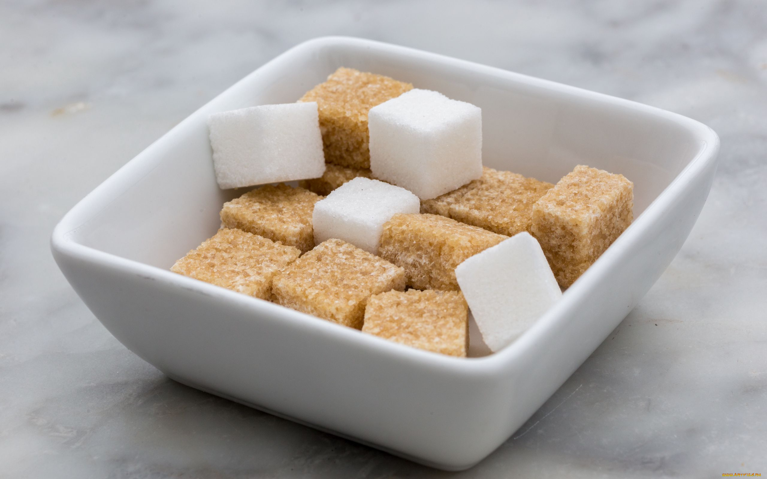 еда, разное, сахар, кусковой
