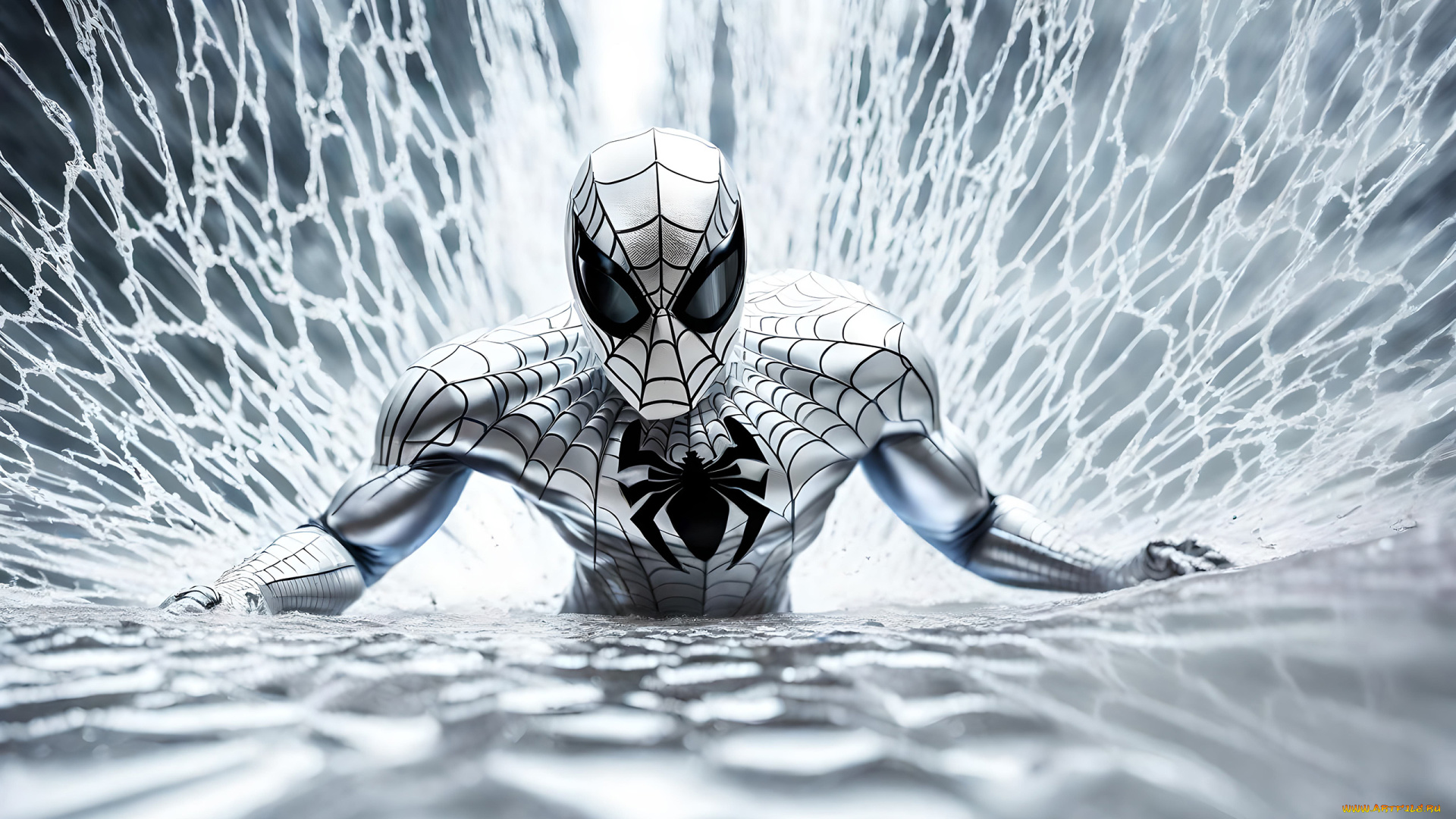 3д, графика, мультфильмы, , кино, , видео, игры, нейросети, графика, нейроарт, ai, art, нейронные, сети, рисунки, нейро, искусство, нейрографика, graphics, neuroart, neural, networks, drawings, neuro, neurography