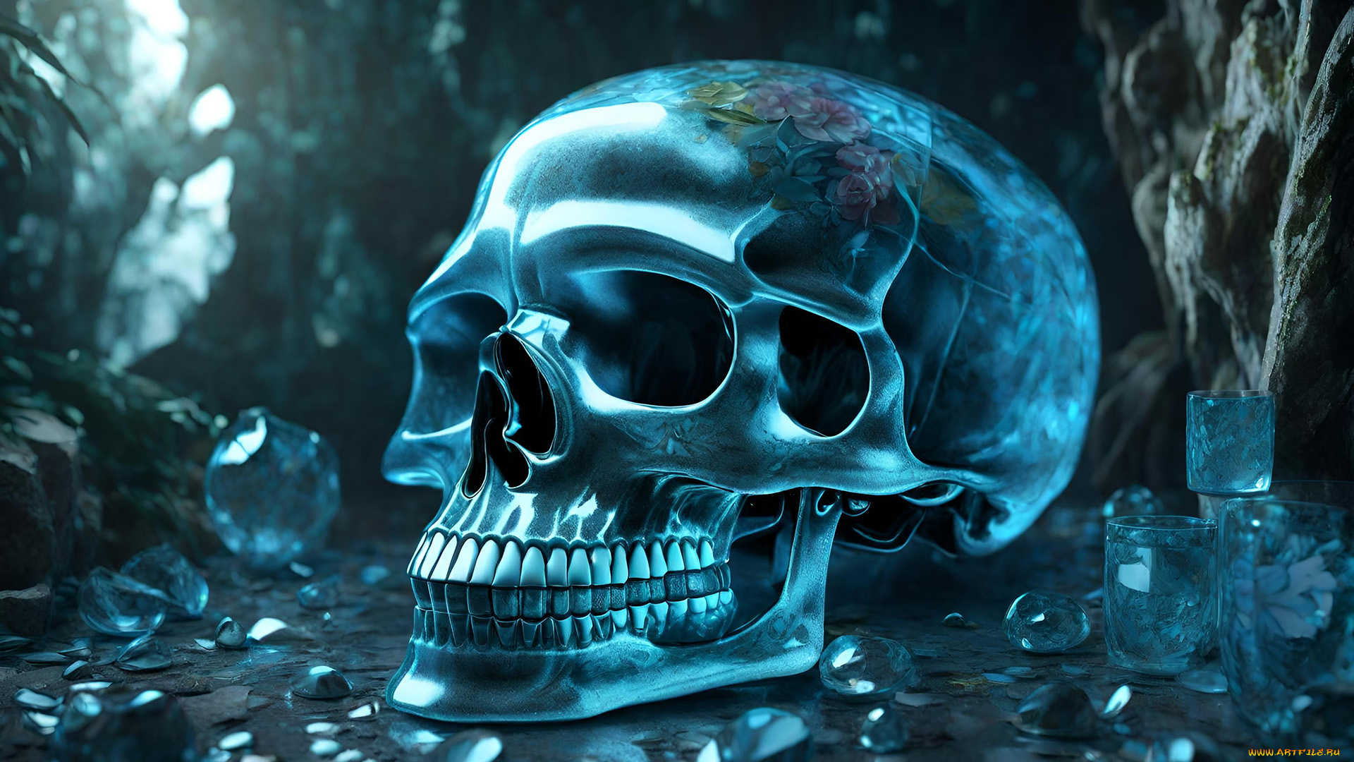 3д, графика, ужас, , horror, нейросети, графика, нейроарт, ai, art, нейронные, сети, рисунки, нейро, искусство, нейрографика, graphics, neuroart, neural, networks, drawings, neuro, neurography