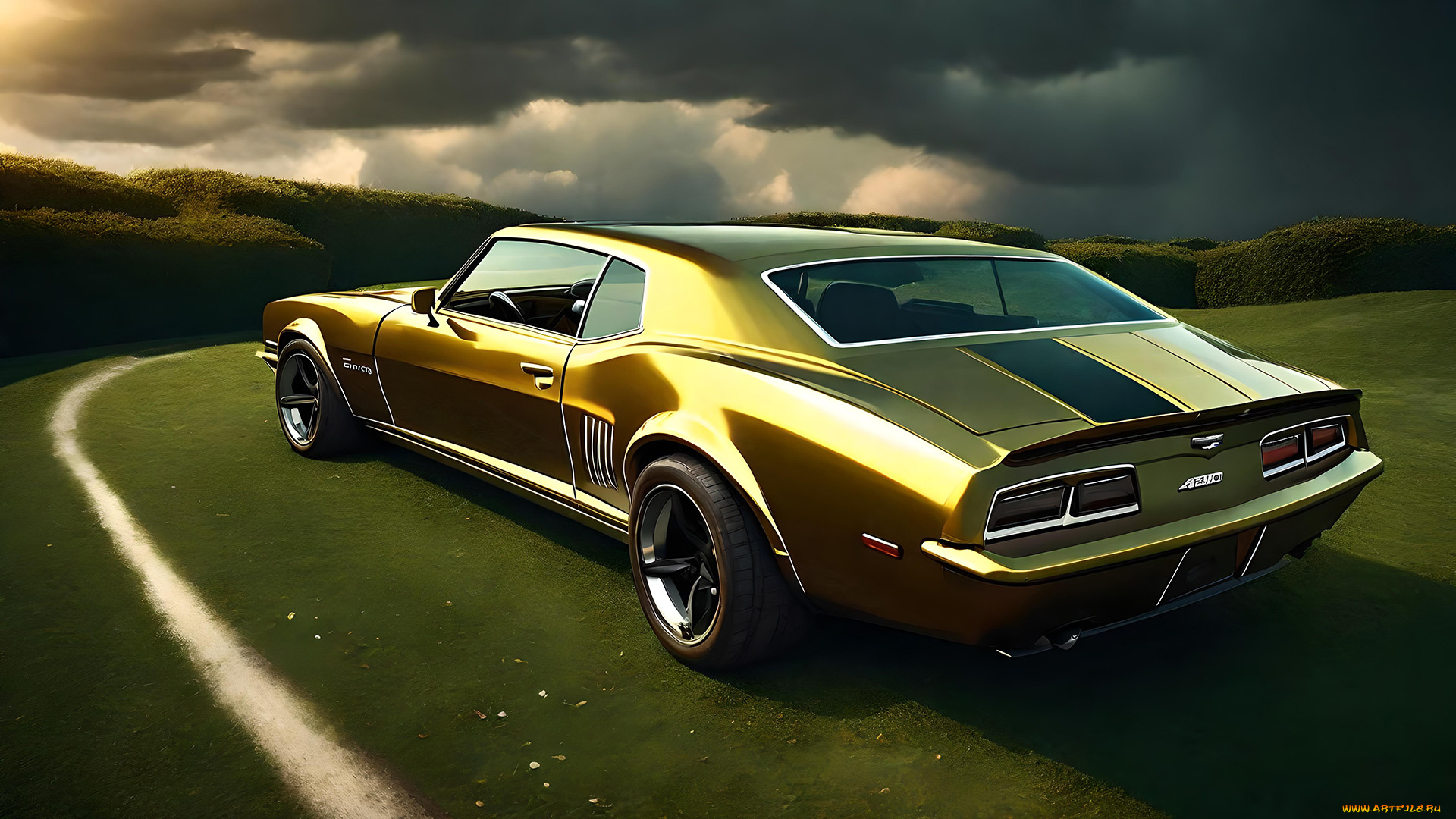 автомобили, 3д, нейросети, графика, нейроарт, ai, art, нейронные, сети, рисунки, нейро, искусство, нейрографика, graphics, neuroart, neural, networks, drawings, neuro, neurography