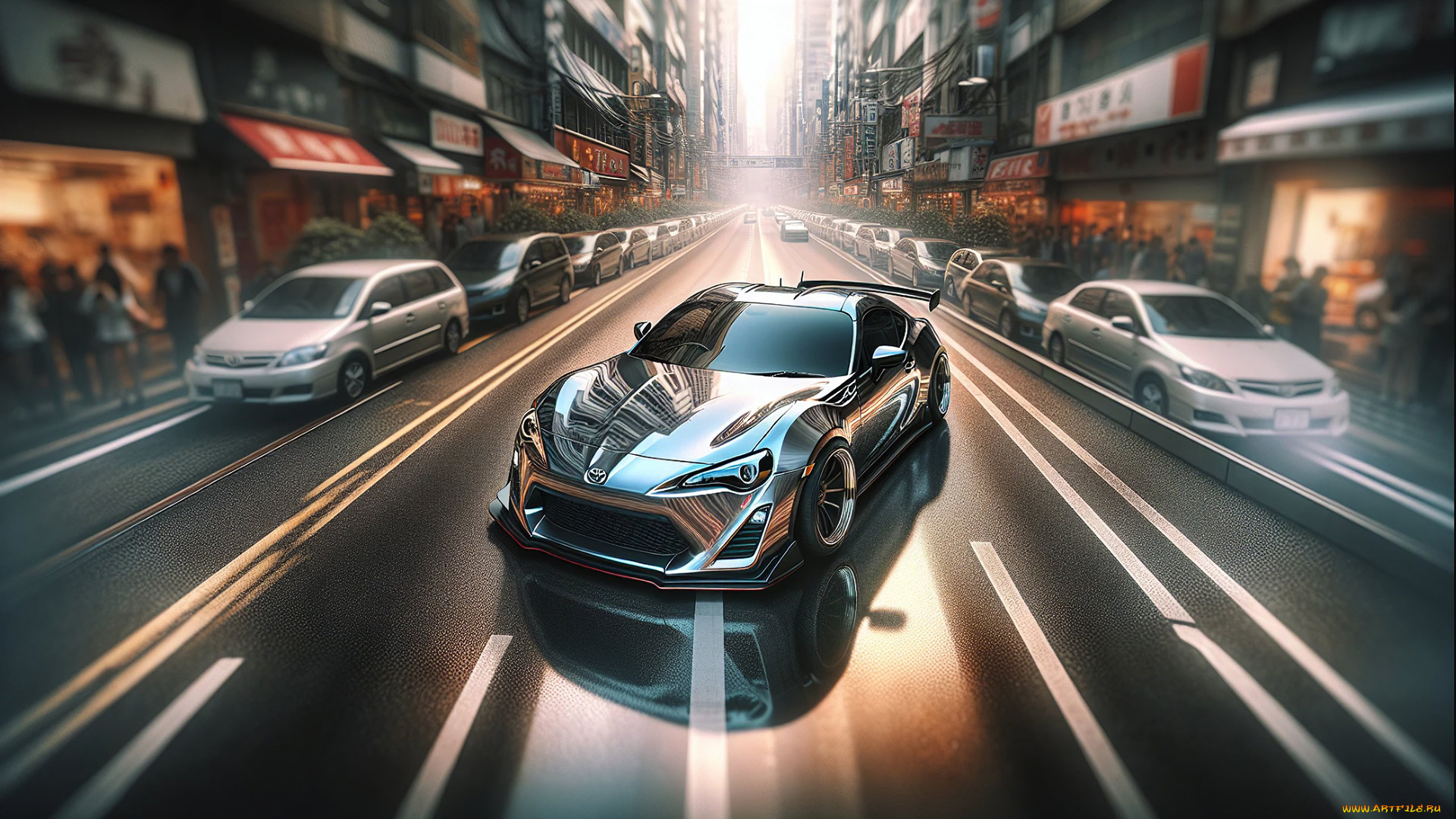 автомобили, 3д, нейросети, графика, нейроарт, ai, art, нейронные, сети, рисунки, нейро, искусство, нейрографика, graphics, neuroart, neural, networks, drawings, neuro, neurography