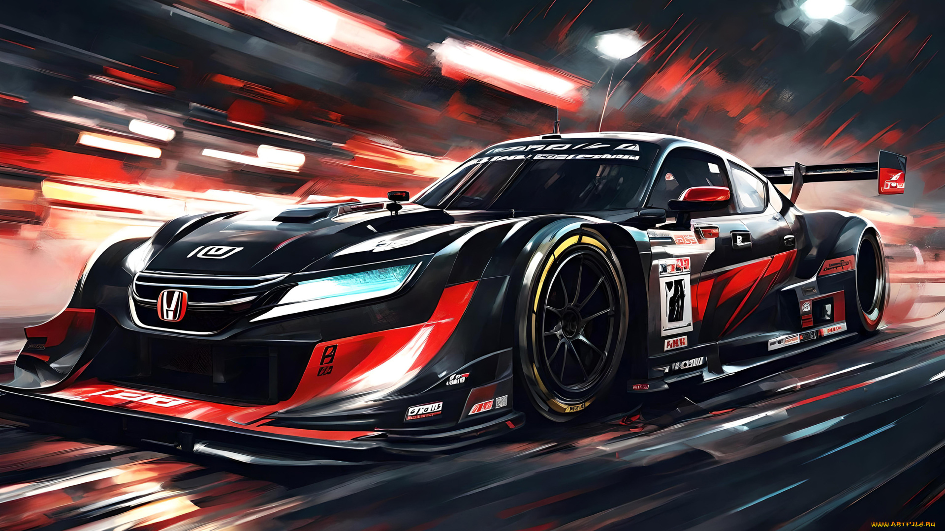 автомобили, рисованные, нейросети, графика, нейроарт, ai, art, нейронные, сети, рисунки, нейро, искусство, нейрографика, graphics, neuroart, neural, networks, drawings, neuro, neurography