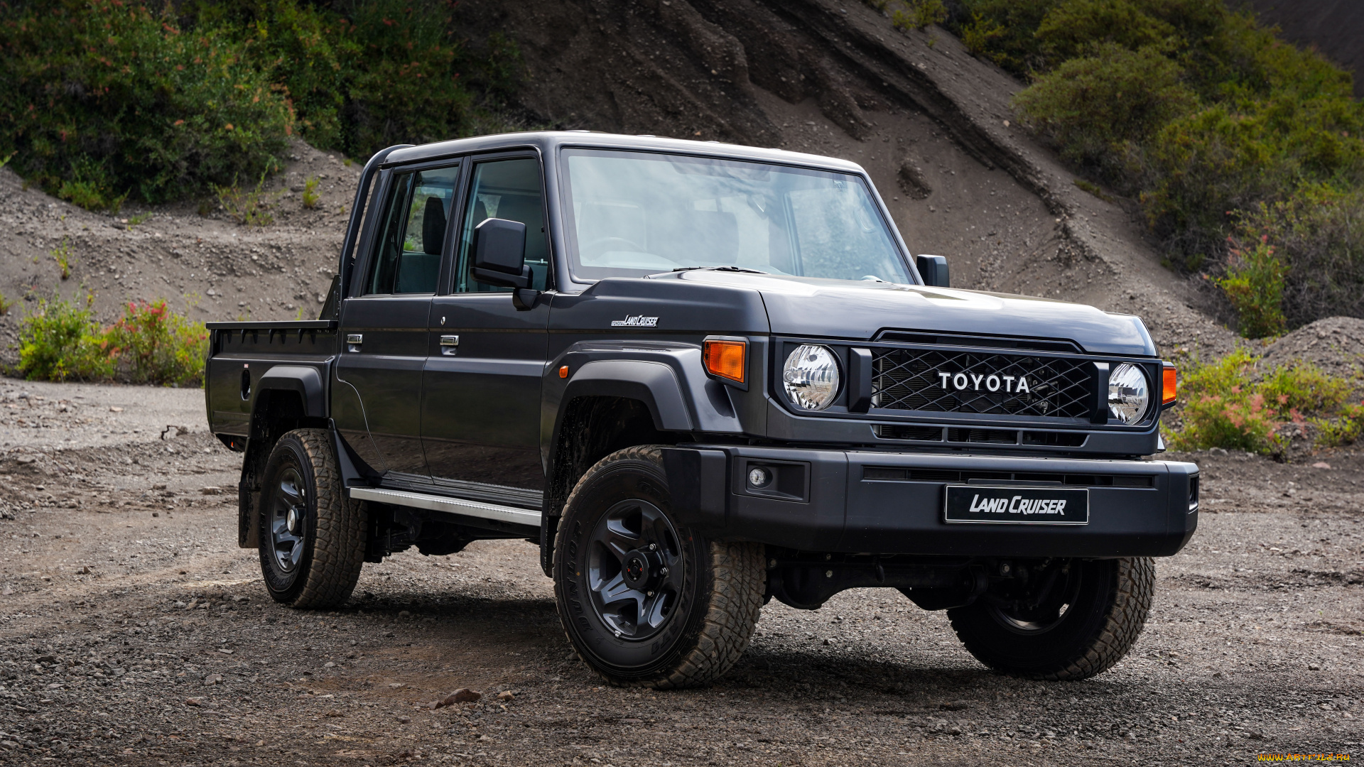 автомобили, toyota