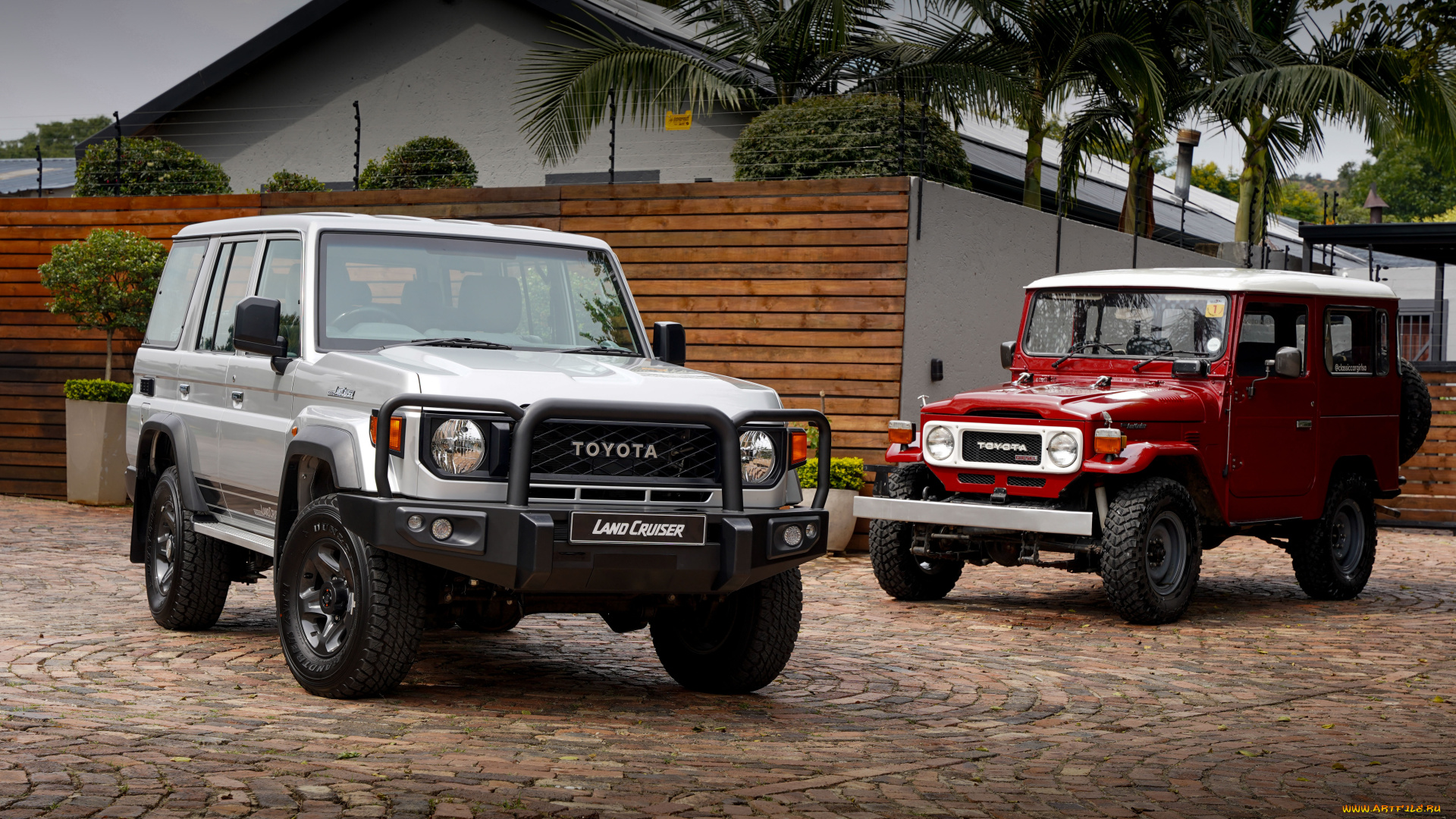 автомобили, toyota