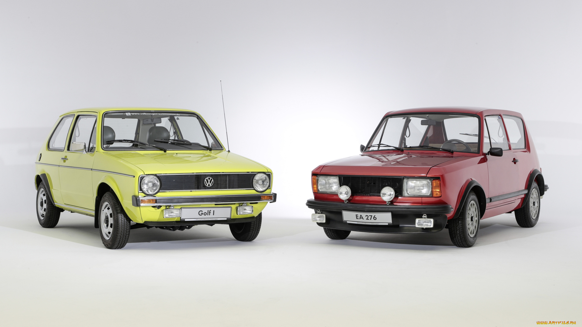 автомобили, volkswagen