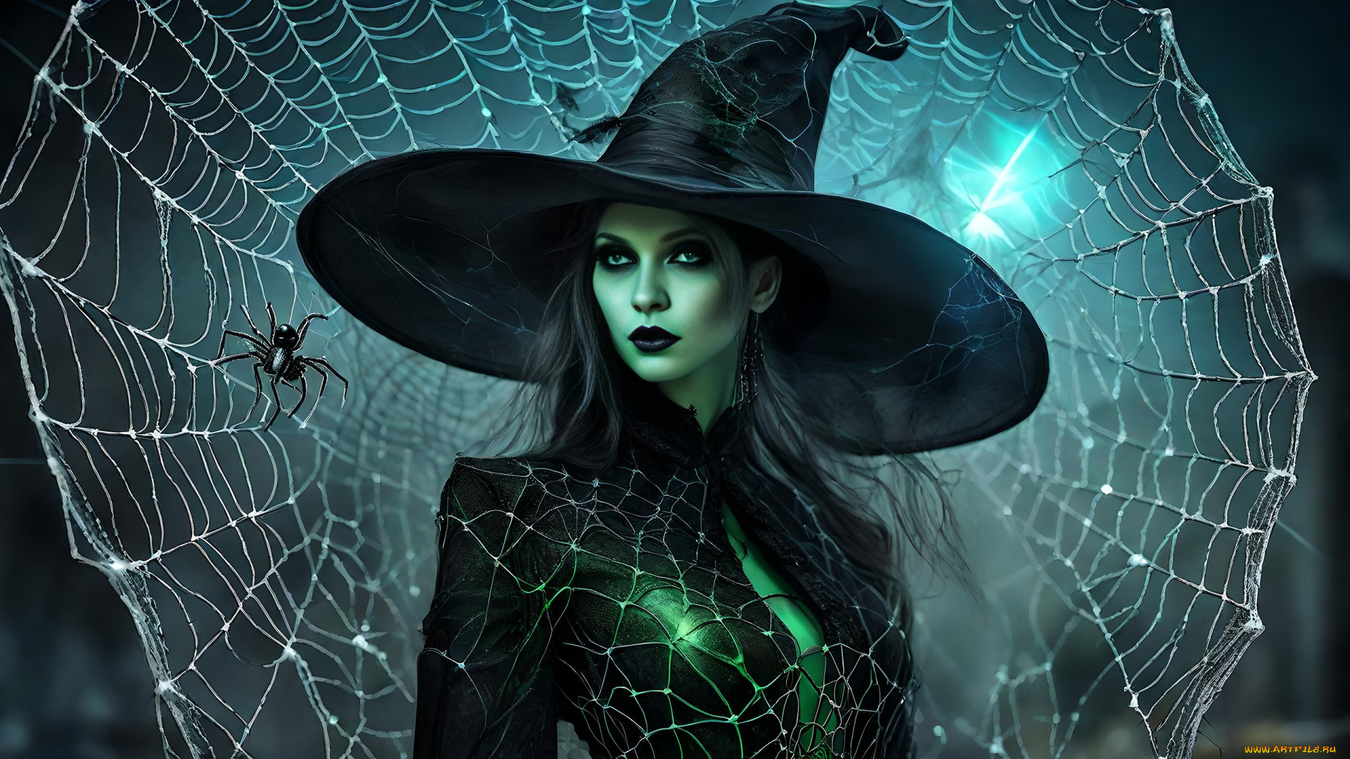 фэнтези, маги, , волшебники, нейросети, графика, нейроарт, ai, art, нейронные, сети, рисунки, нейро, искусство, нейрографика, graphics, neuroart, neural, networks, drawings, neuro, neurography