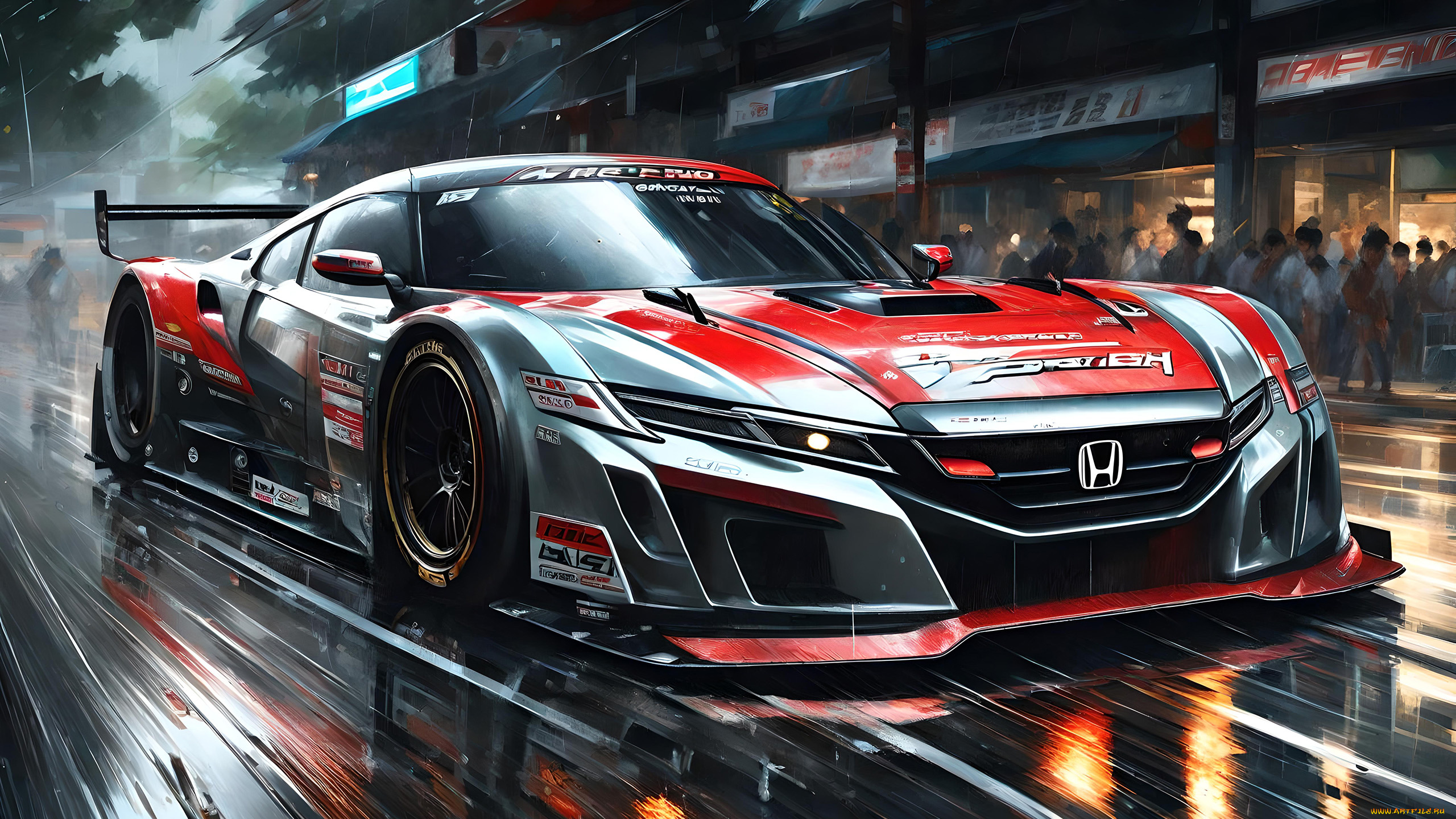 автомобили, рисованные, нейросети, графика, нейроарт, ai, art, нейронные, сети, рисунки, нейро, искусство, нейрографика, graphics, neuroart, neural, networks, drawings, neuro, neurography