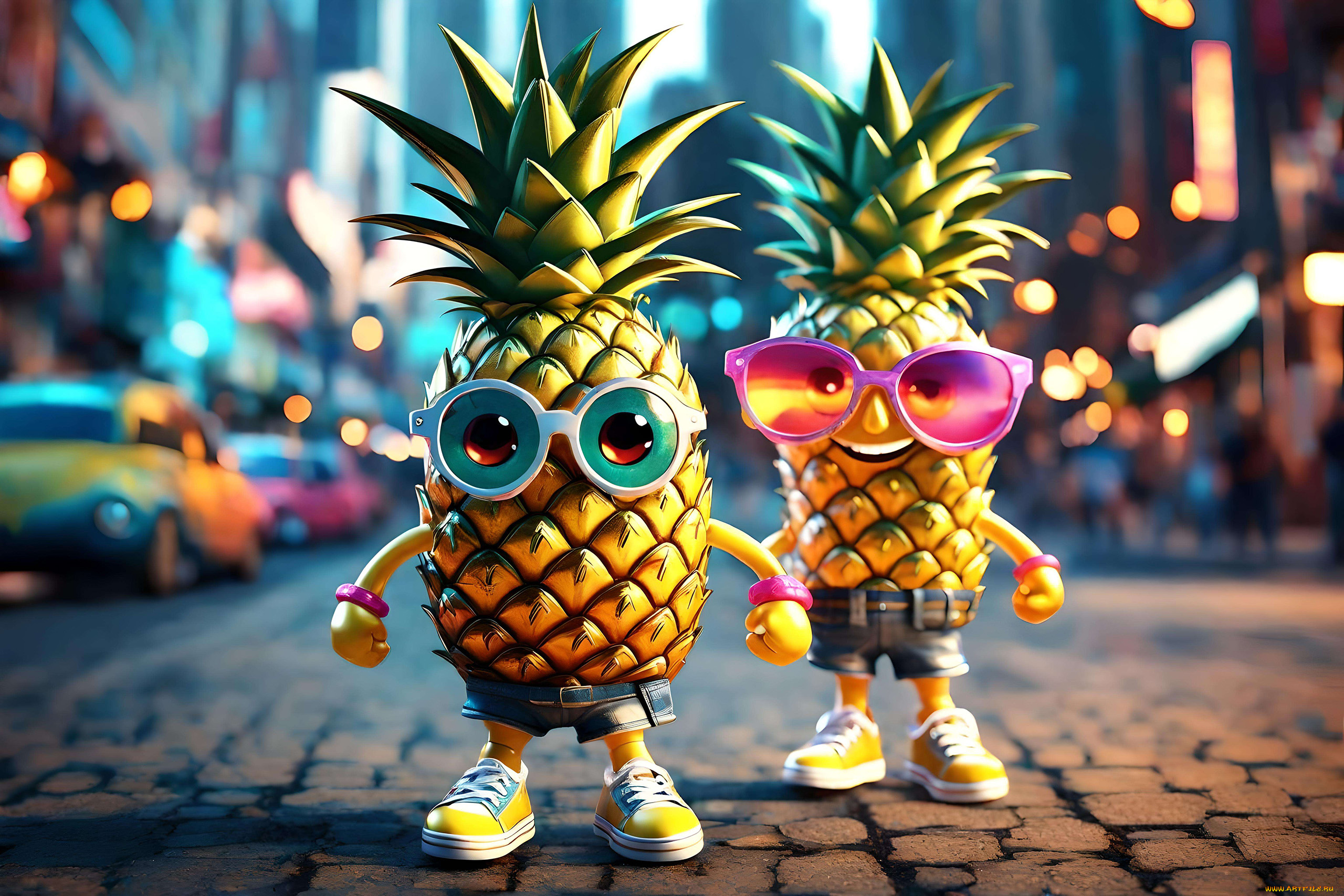 3д, графика, другое, , other, нейросети, графика, нейроарт, ai, art, нейронные, сети, рисунки, нейро, искусство, нейрографика, graphics, neuroart, neural, networks, drawings, neuro, neurography