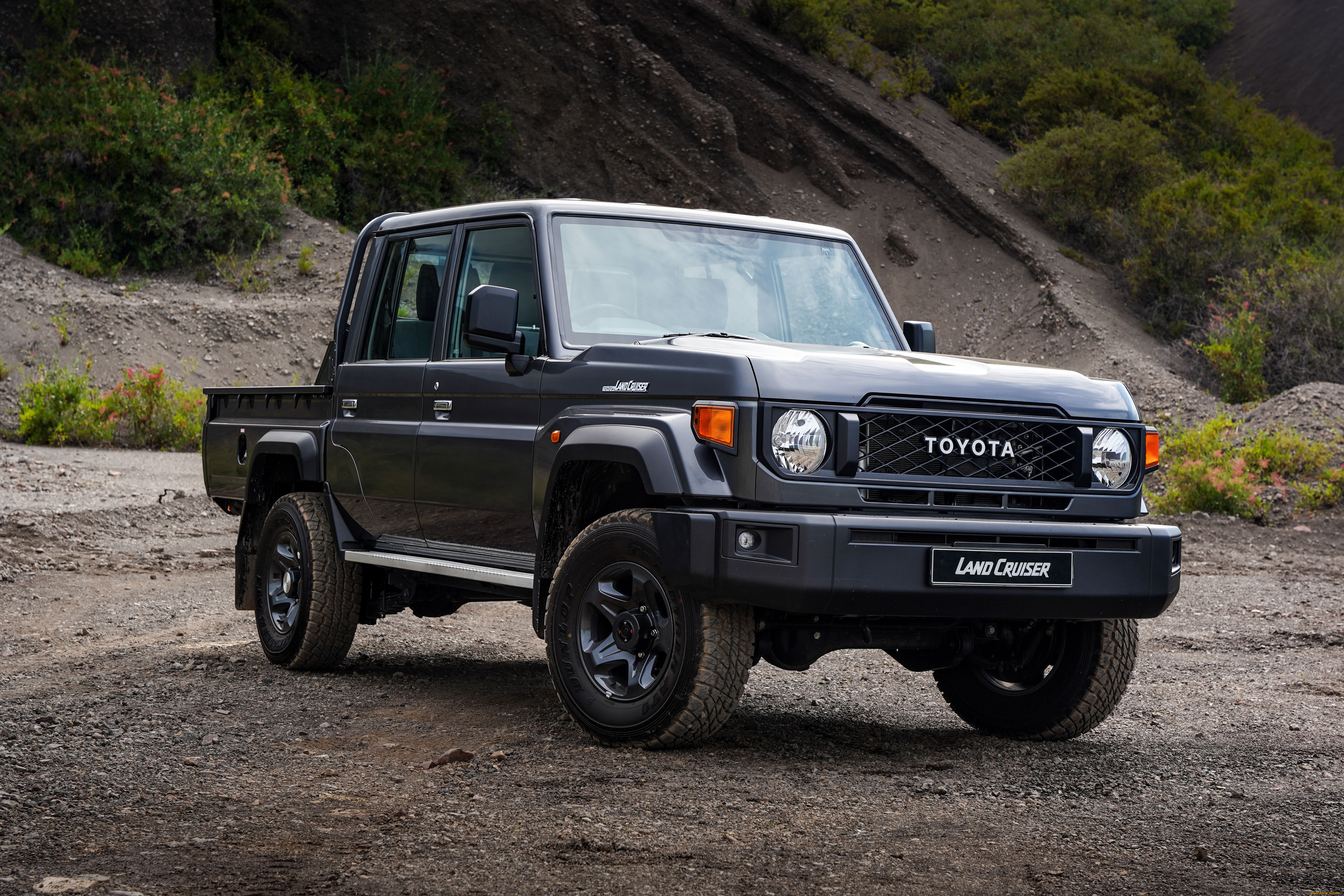 автомобили, toyota