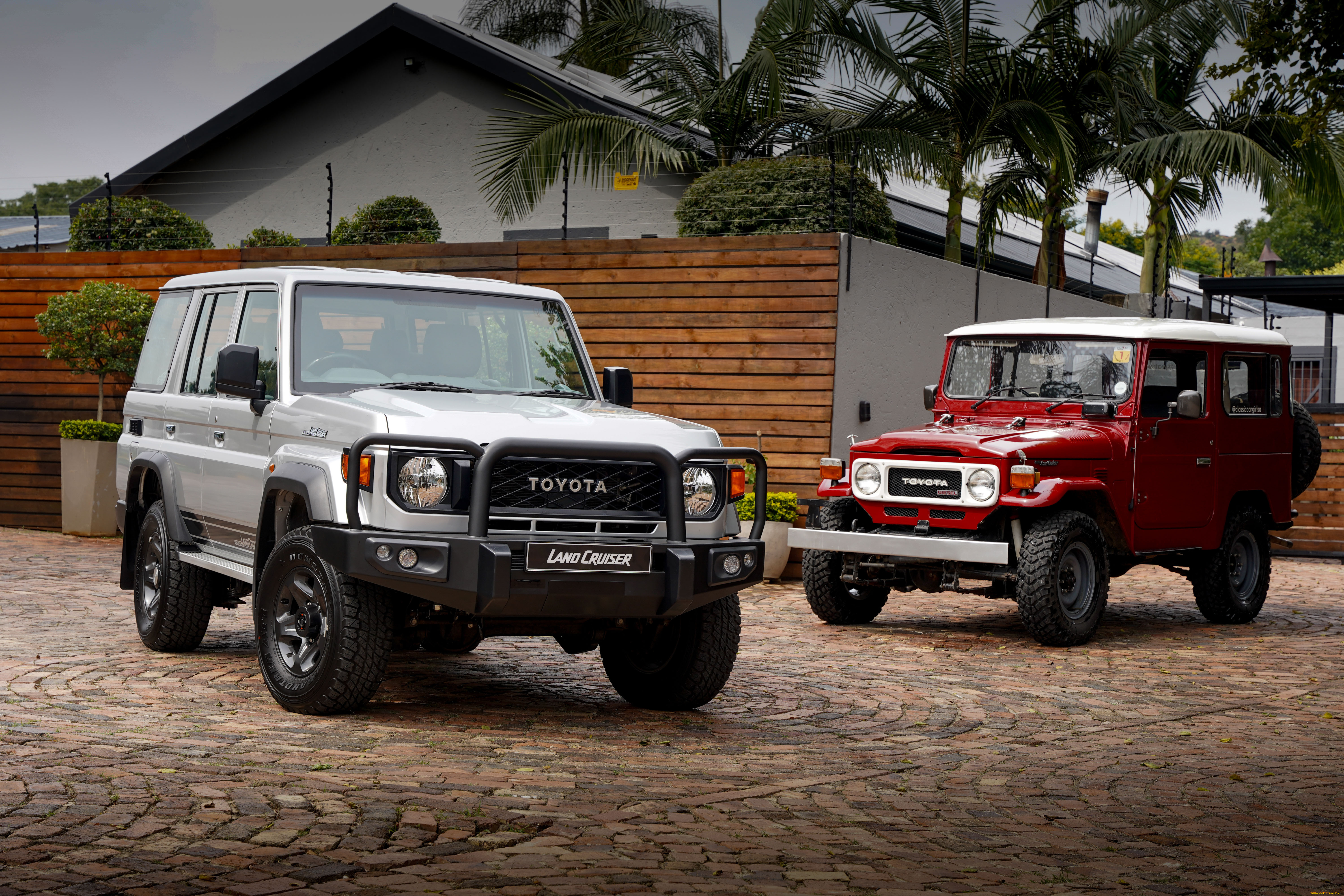 автомобили, toyota