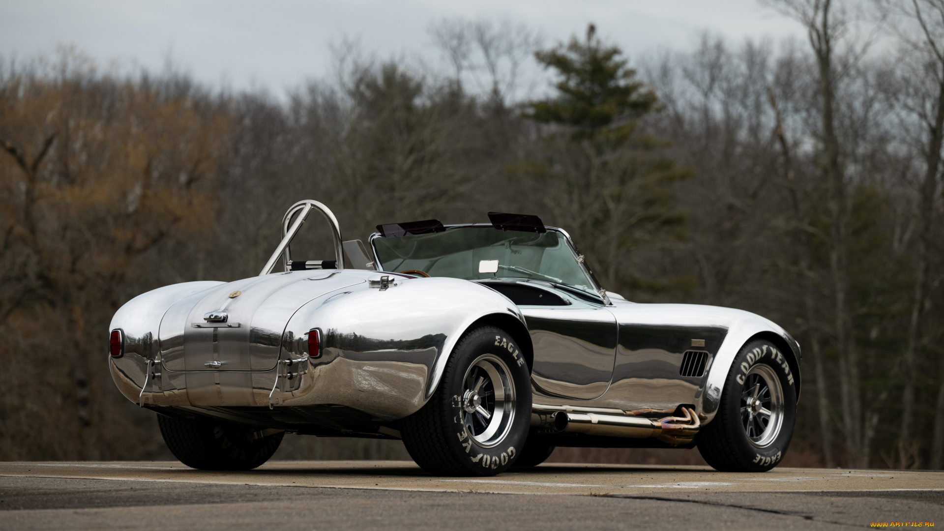 автомобили, ac, cobra, shelby