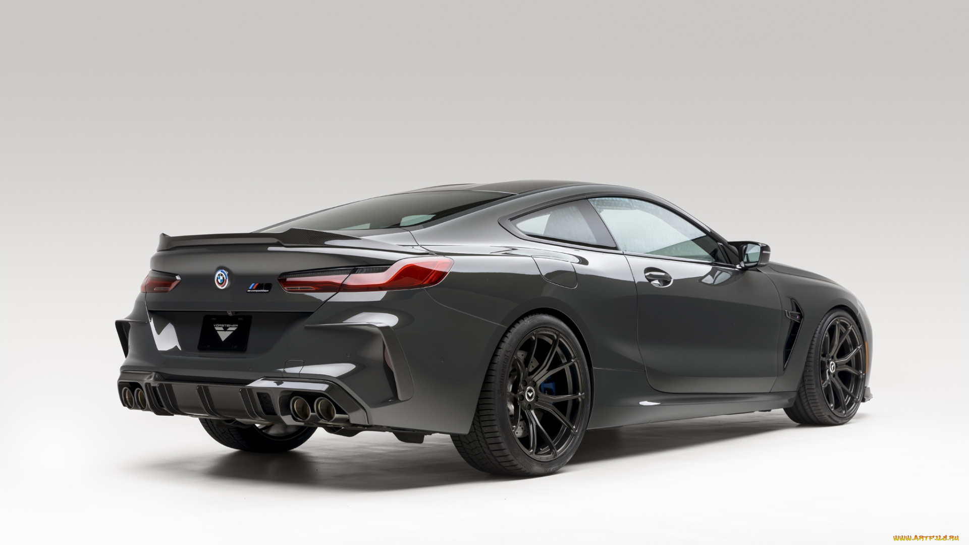 автомобили, bmw