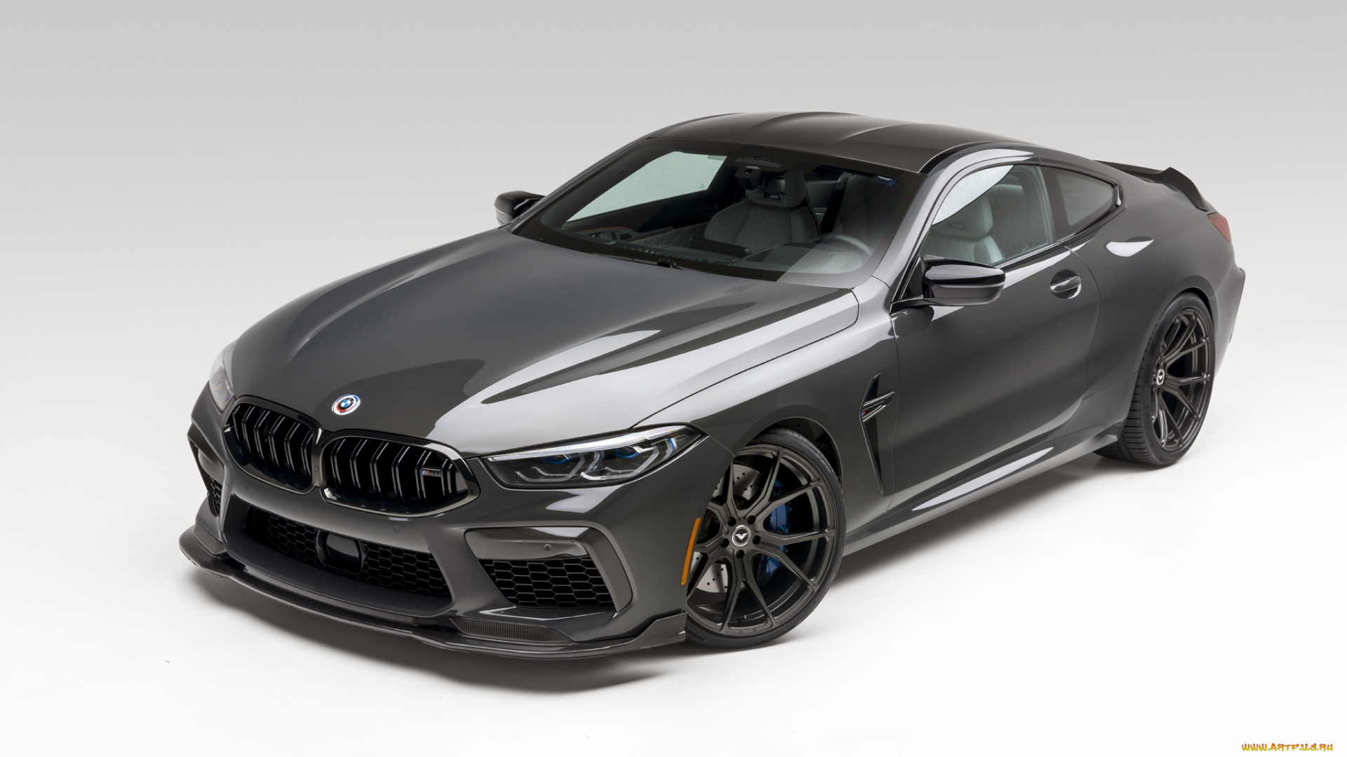 автомобили, bmw