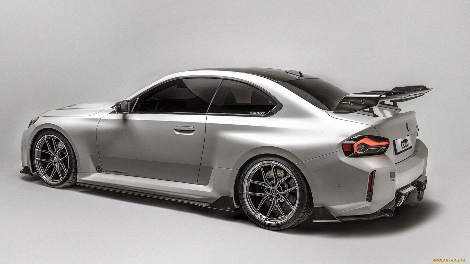 автомобили, bmw