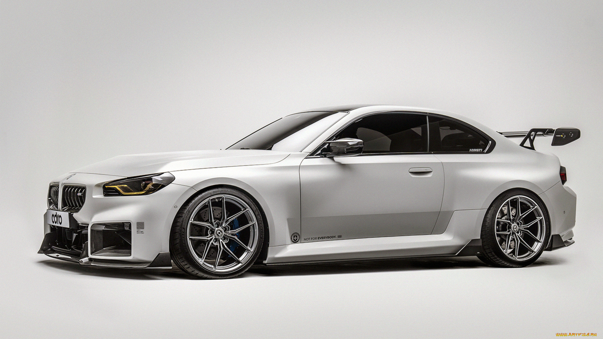 автомобили, bmw