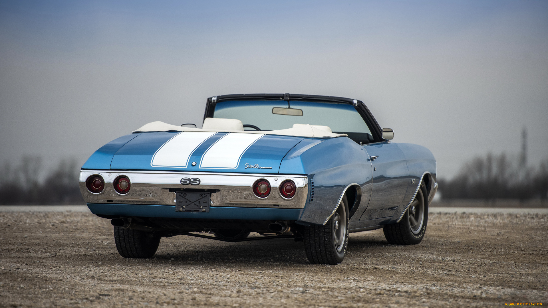 автомобили, chevrolet