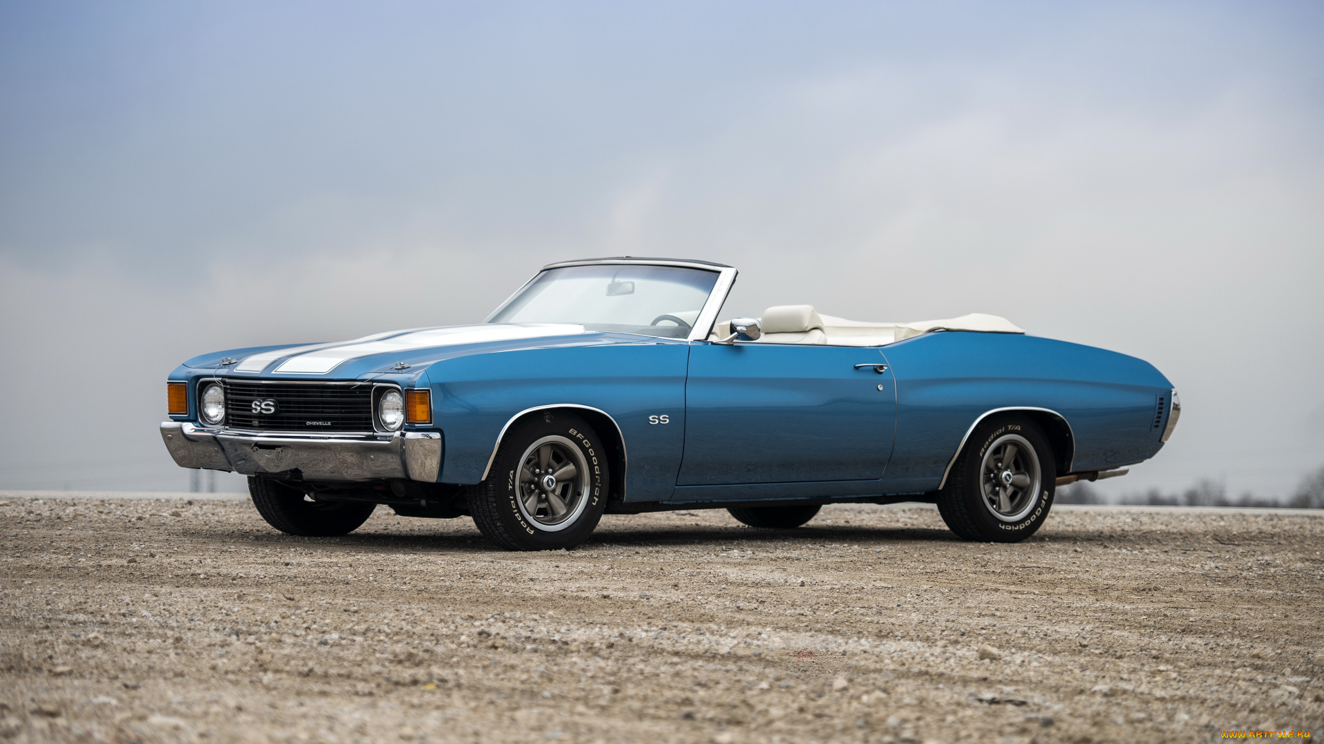 автомобили, chevrolet