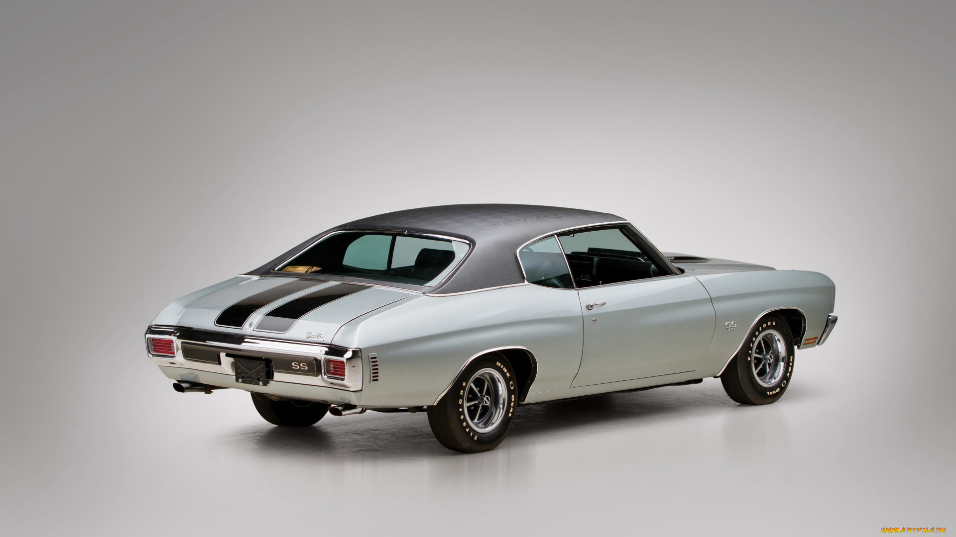 автомобили, chevrolet