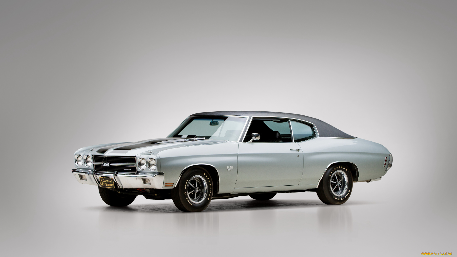 автомобили, chevrolet