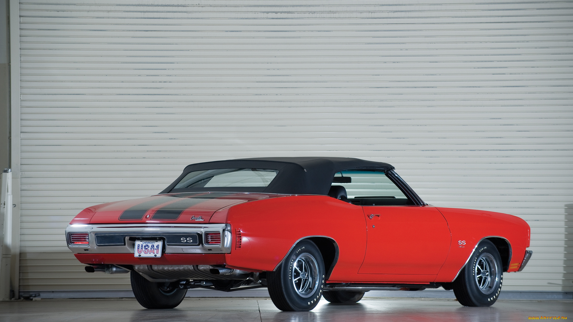 автомобили, chevrolet