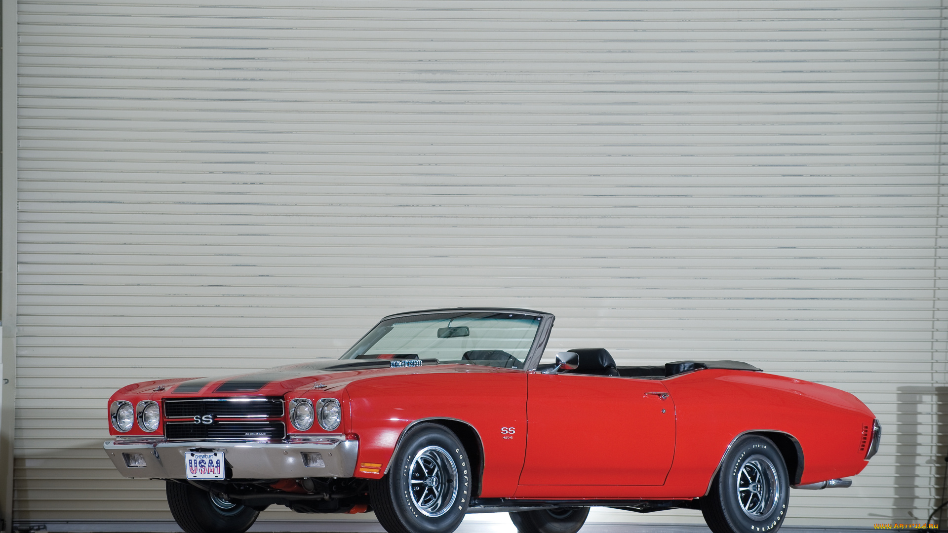 автомобили, chevrolet