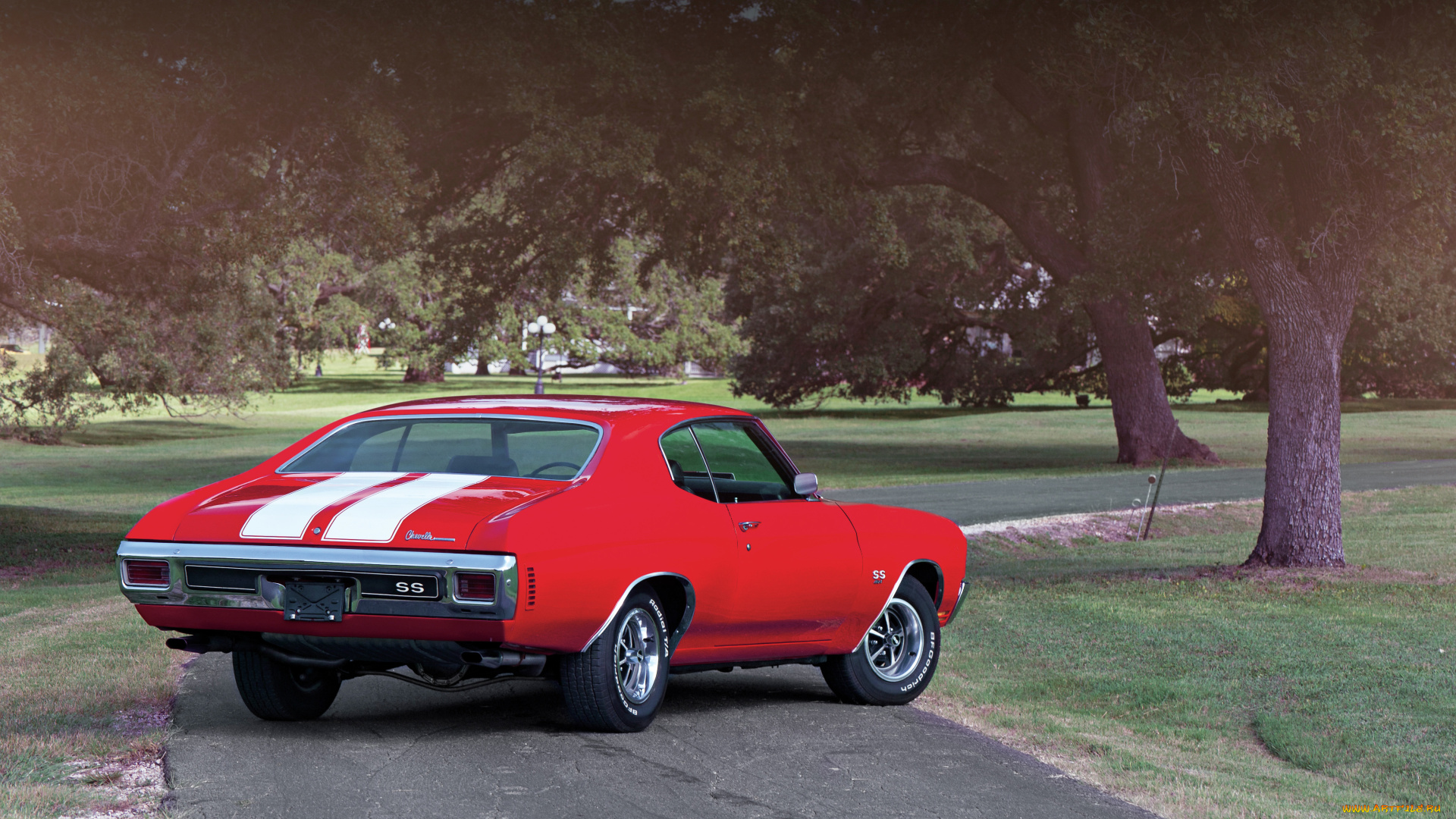 автомобили, chevrolet