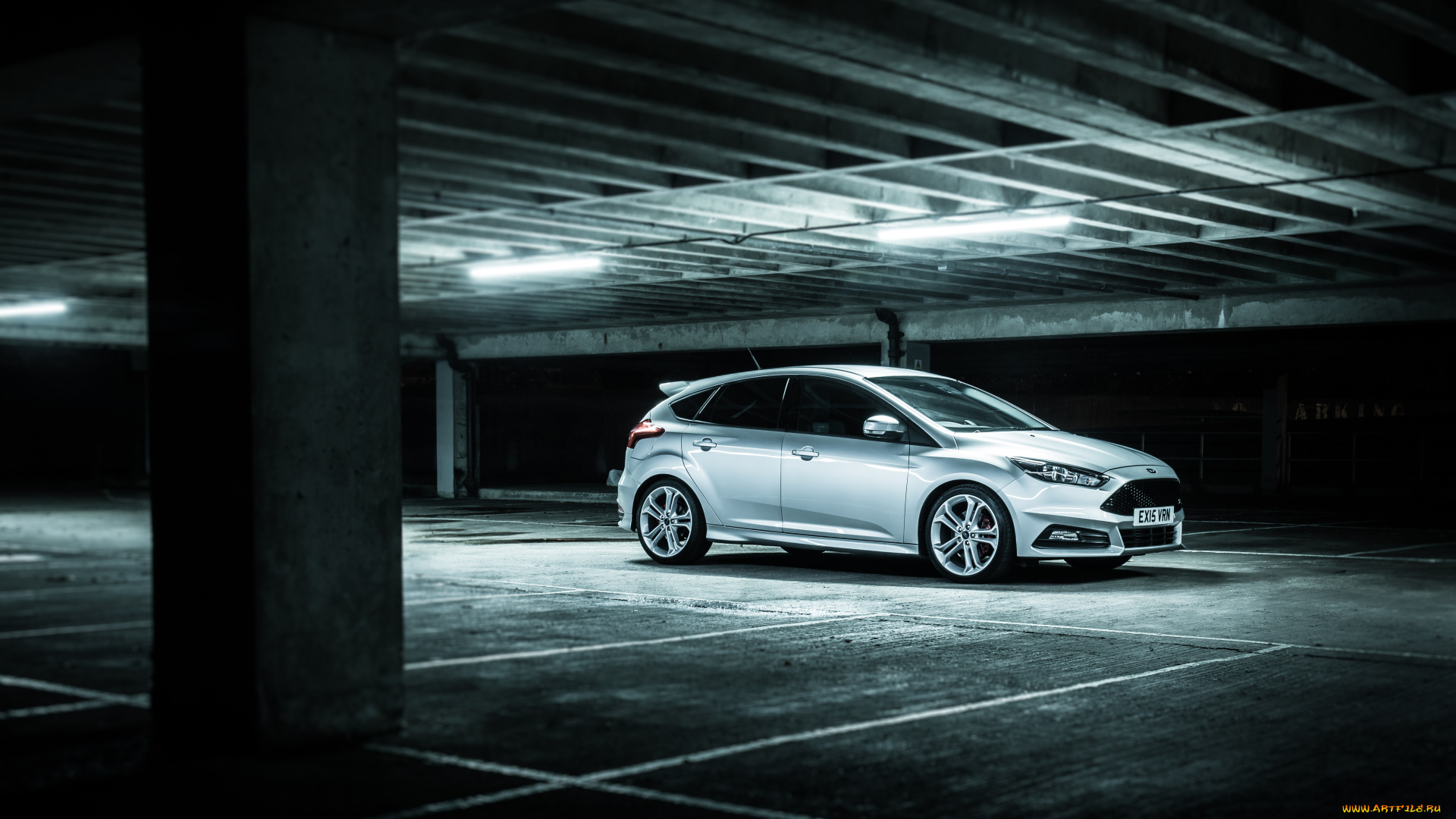 автомобили, ford