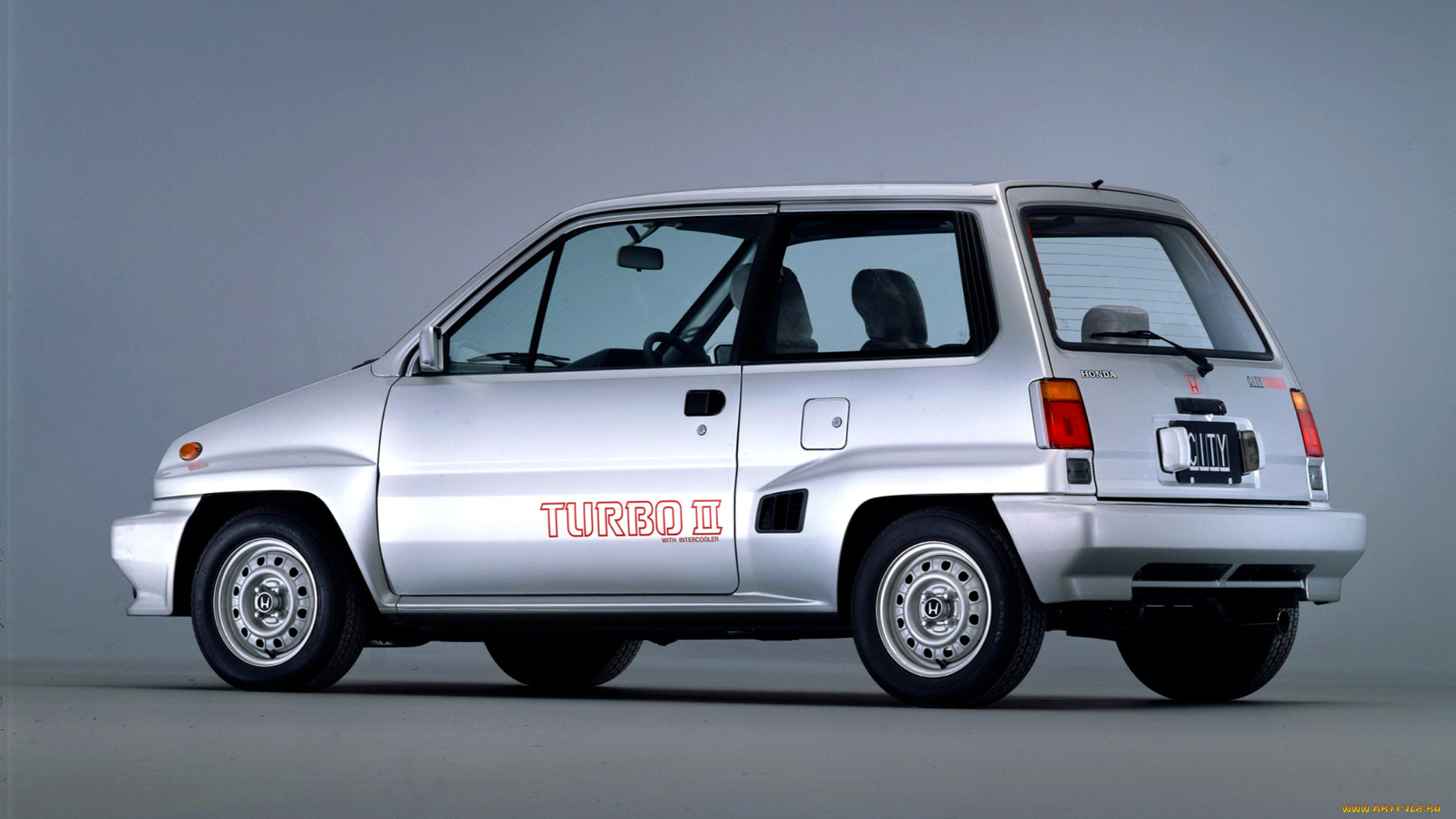 автомобили, honda