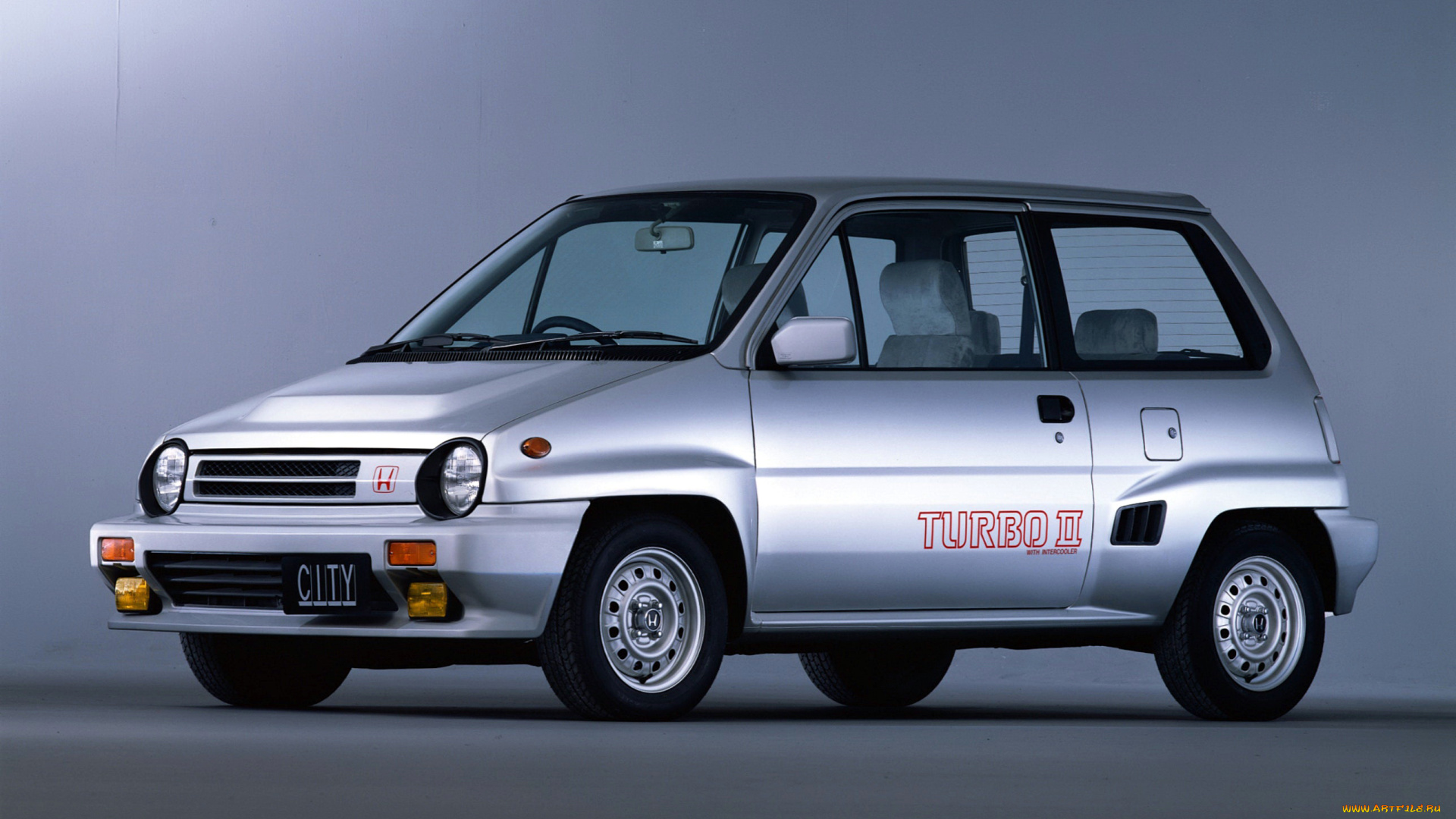 автомобили, honda