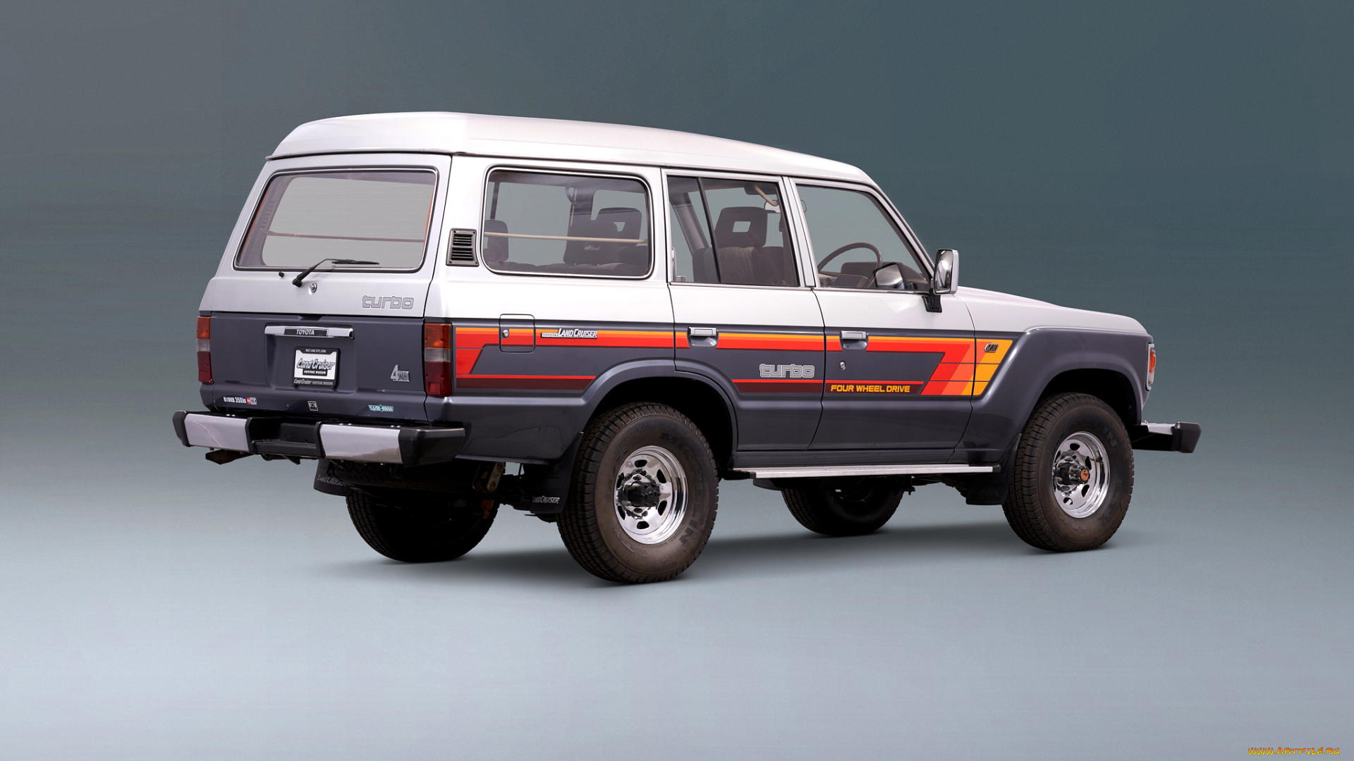 автомобили, nissan, datsun, toyota,landcruiser