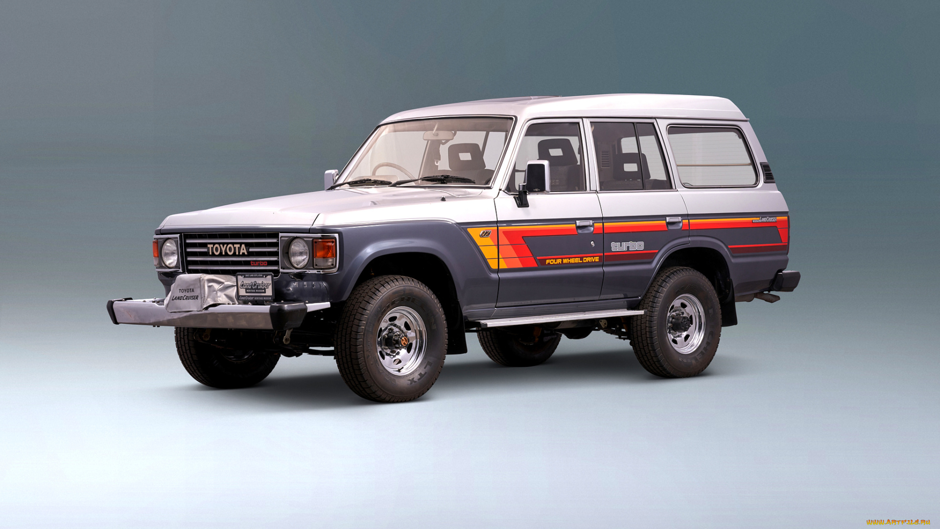 автомобили, toyota