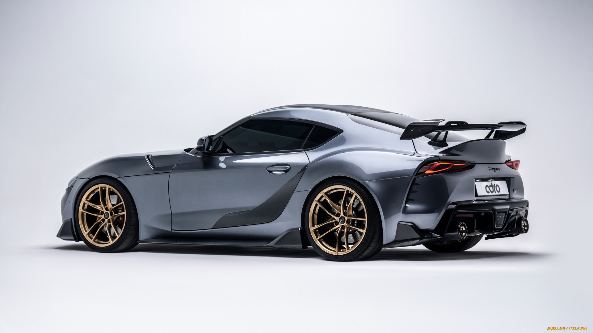 автомобили, toyota