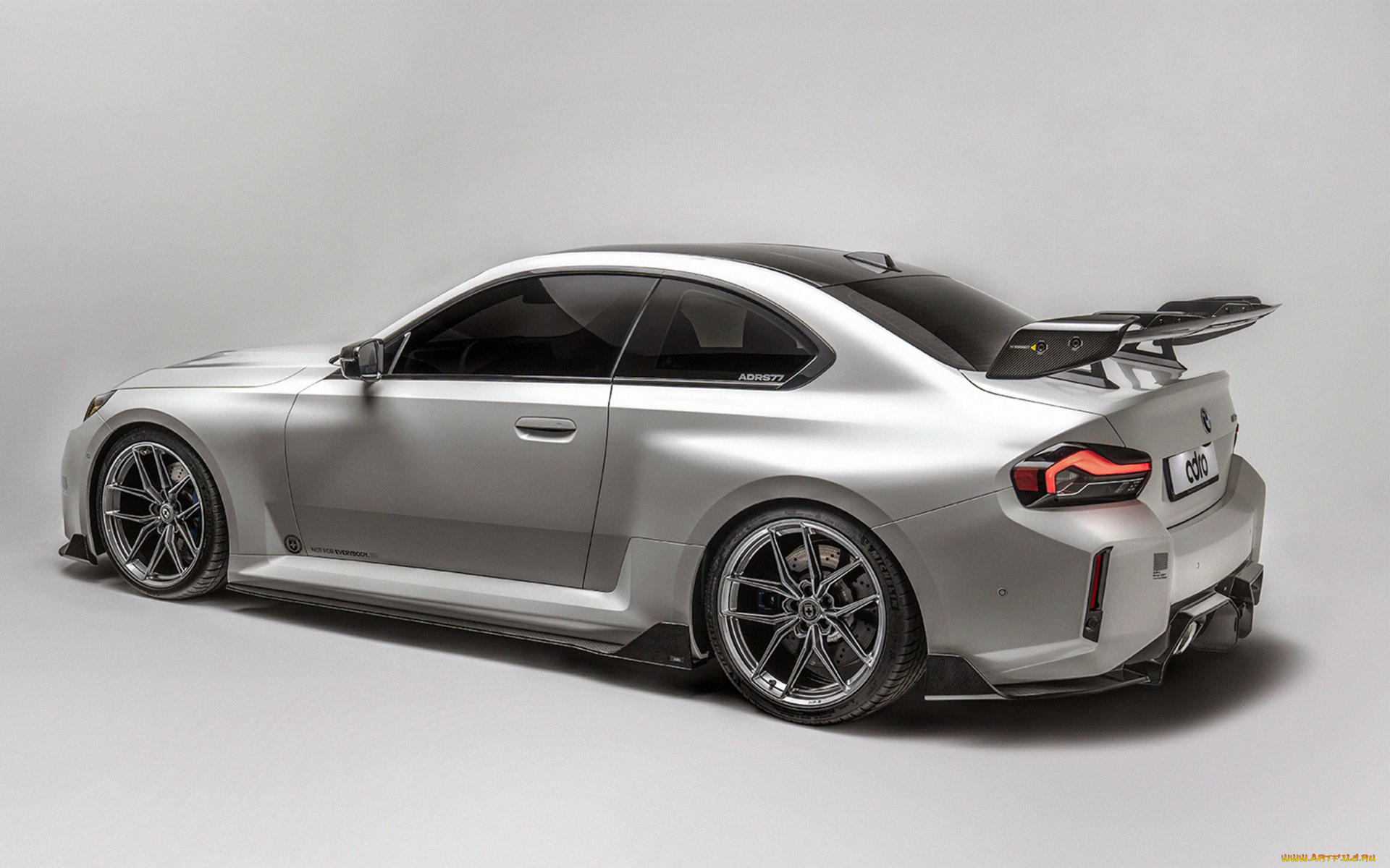 автомобили, bmw