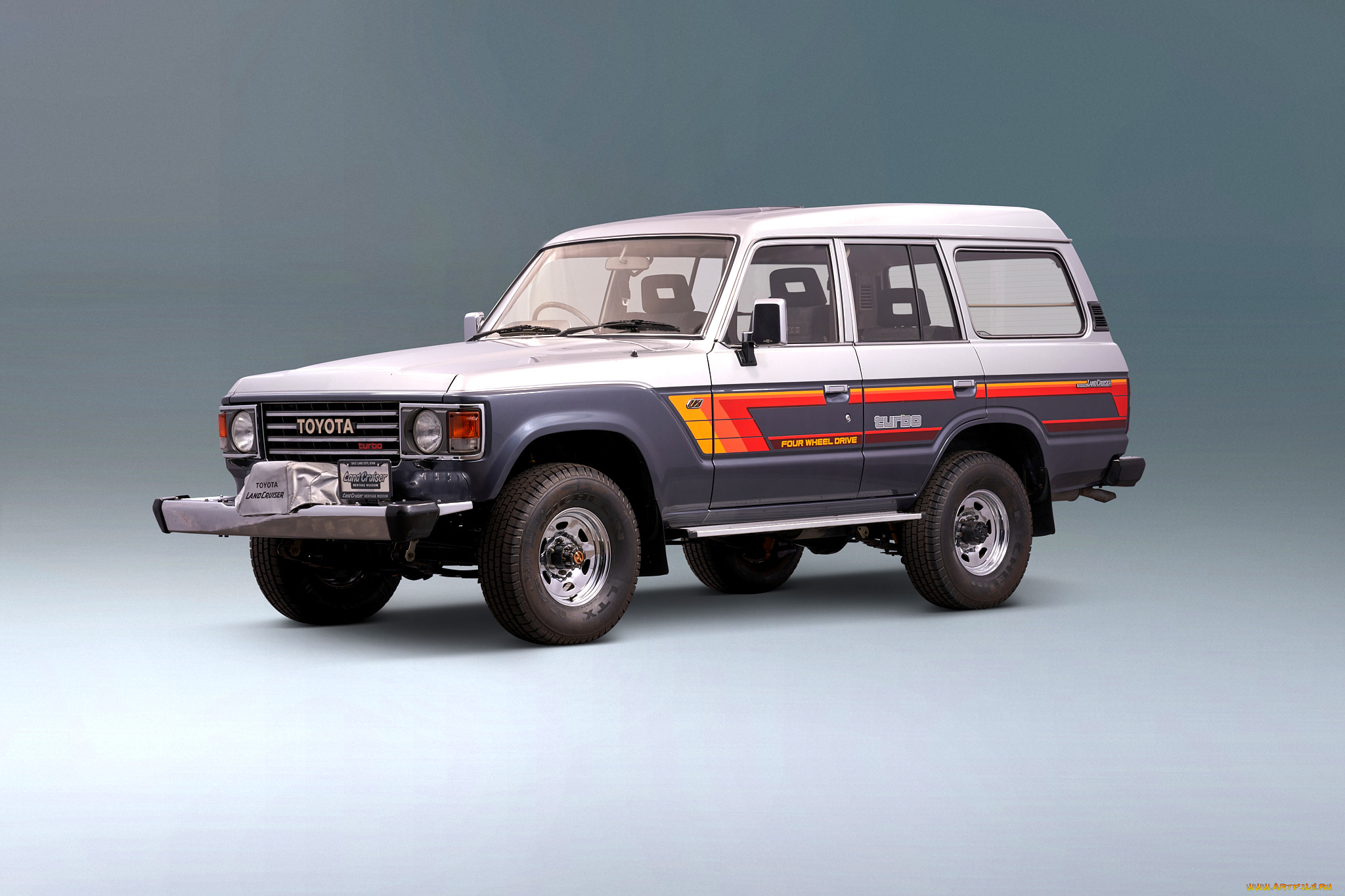 автомобили, toyota