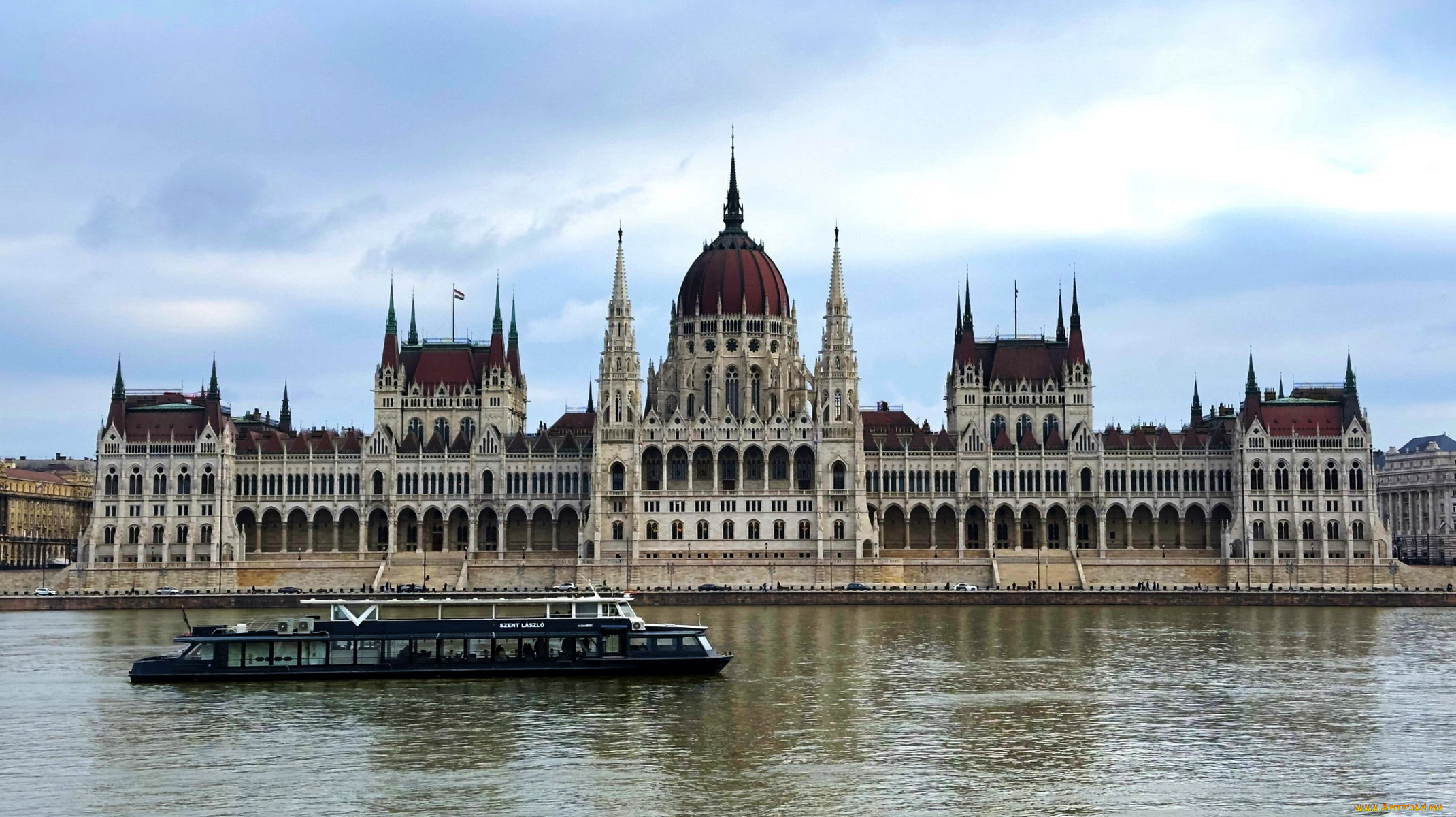 hungarian, parliament, building, города, будапешт, , венгрия, hungarian, parliament, building