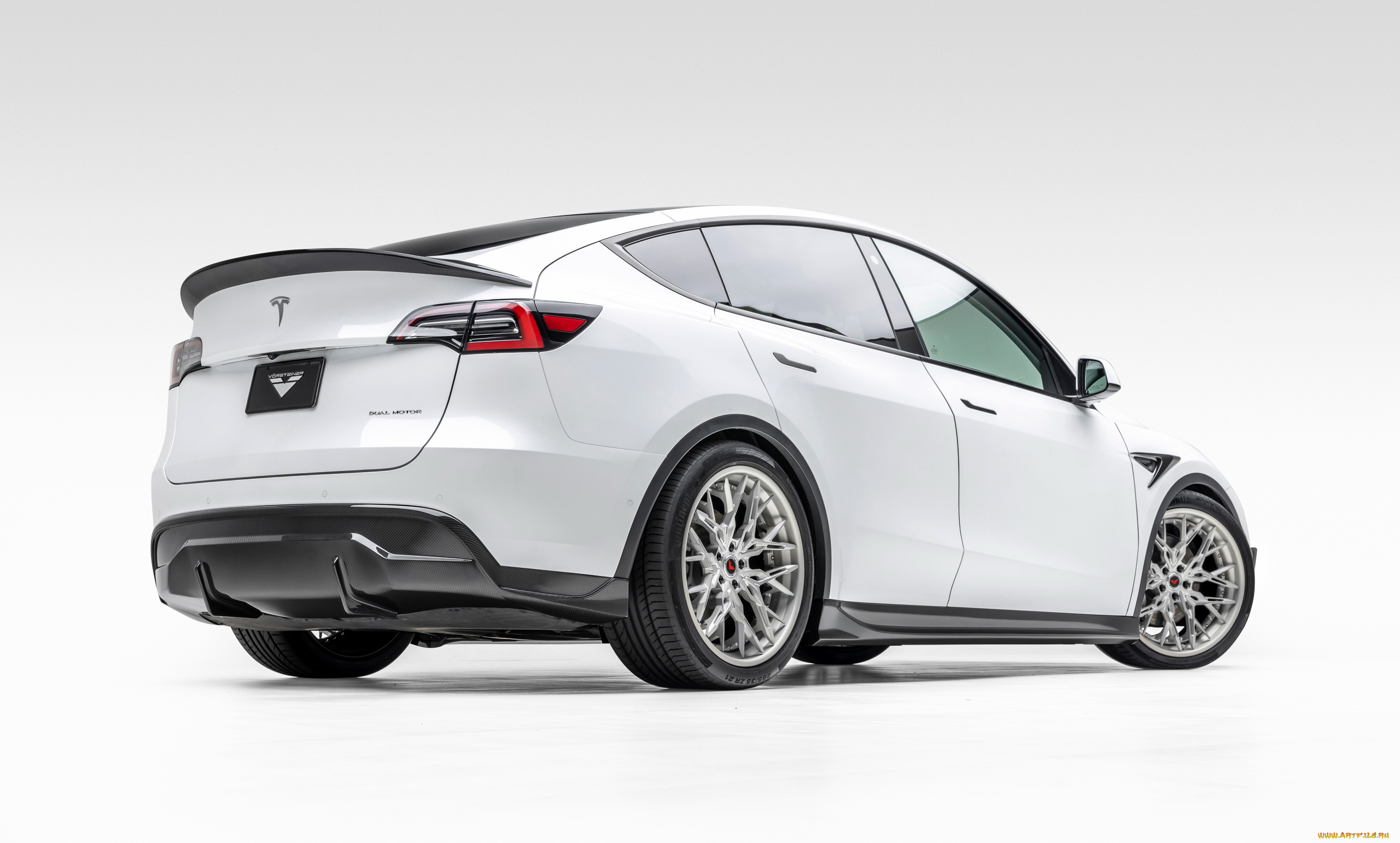 автомобили, tesla