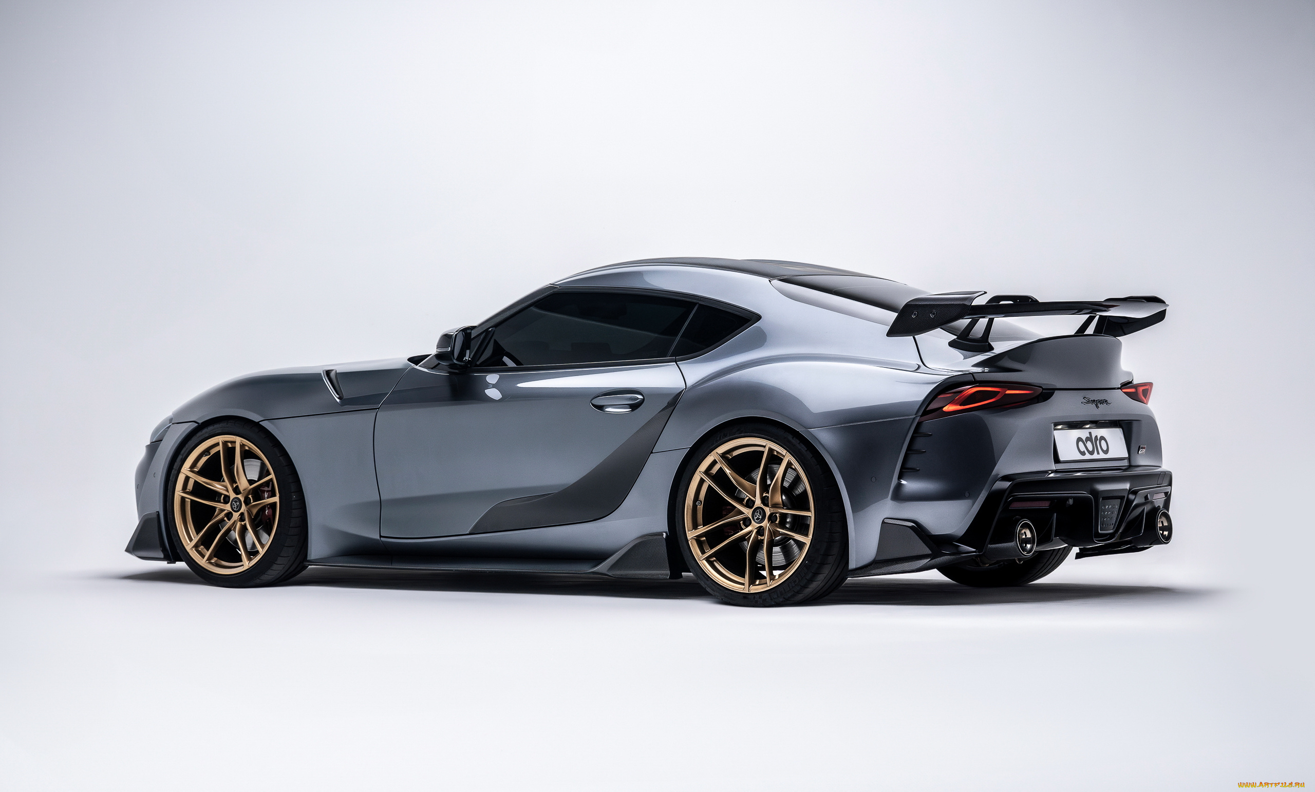 автомобили, toyota