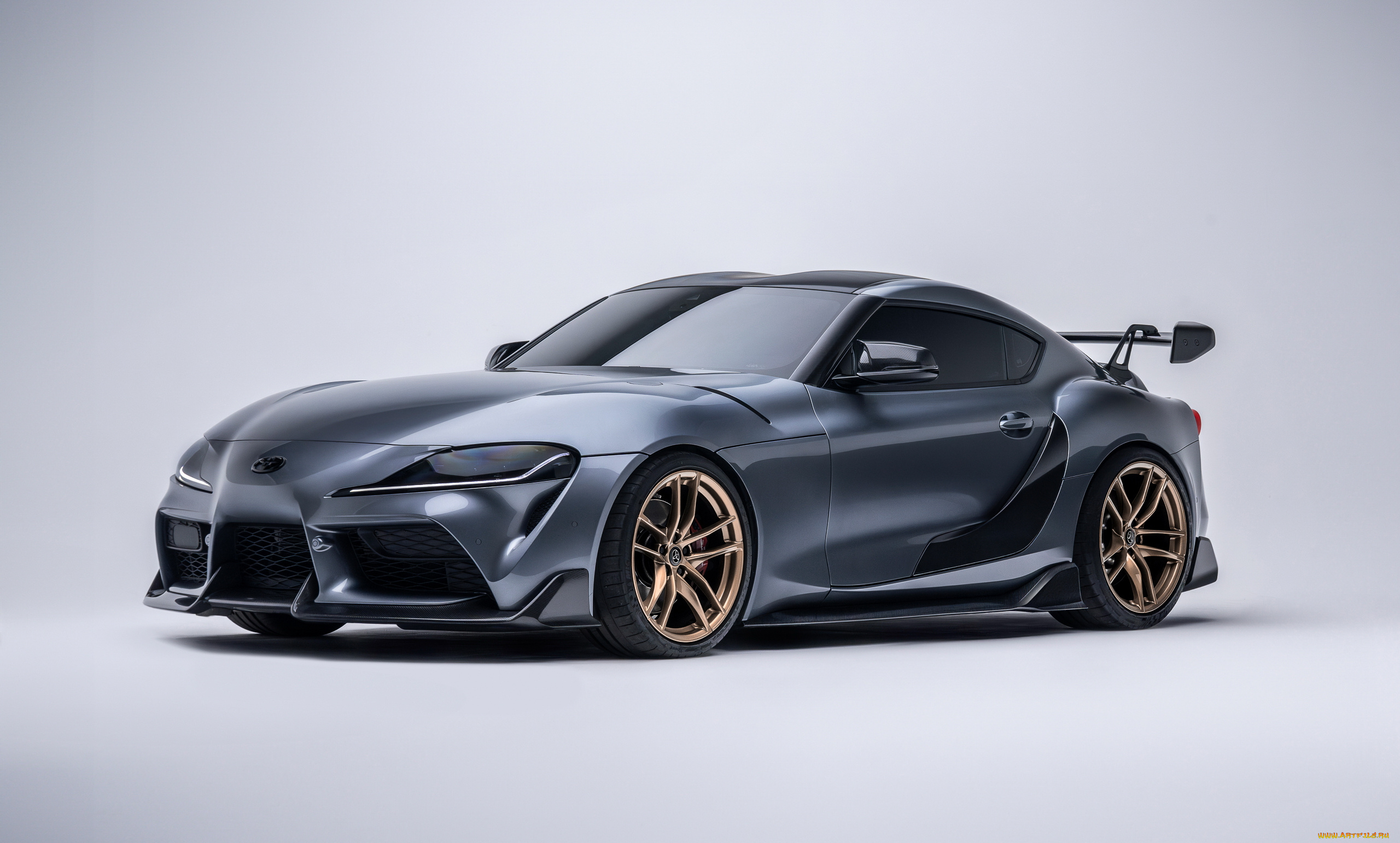 автомобили, toyota